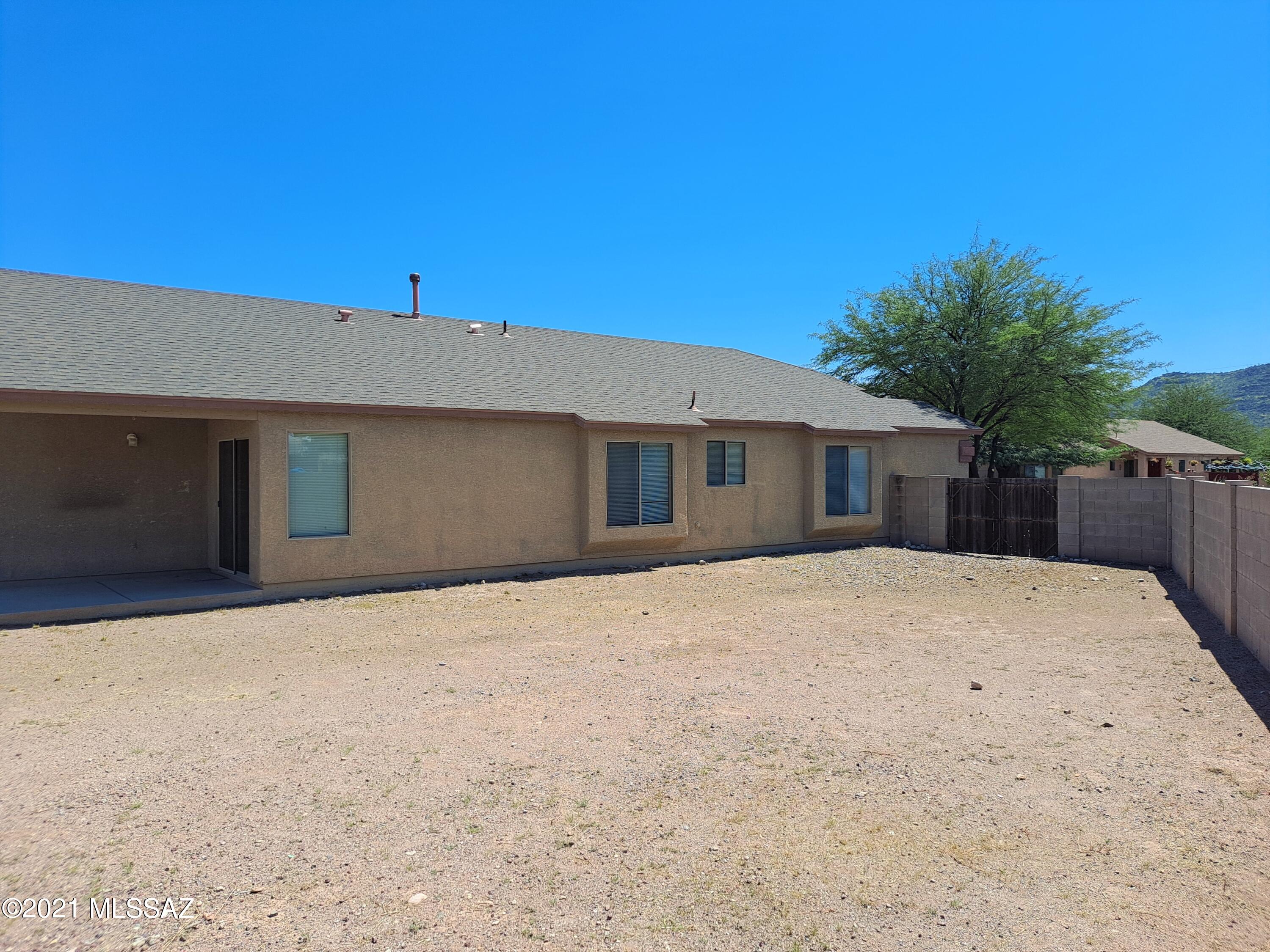 Mission West II Phase 2 - Residential