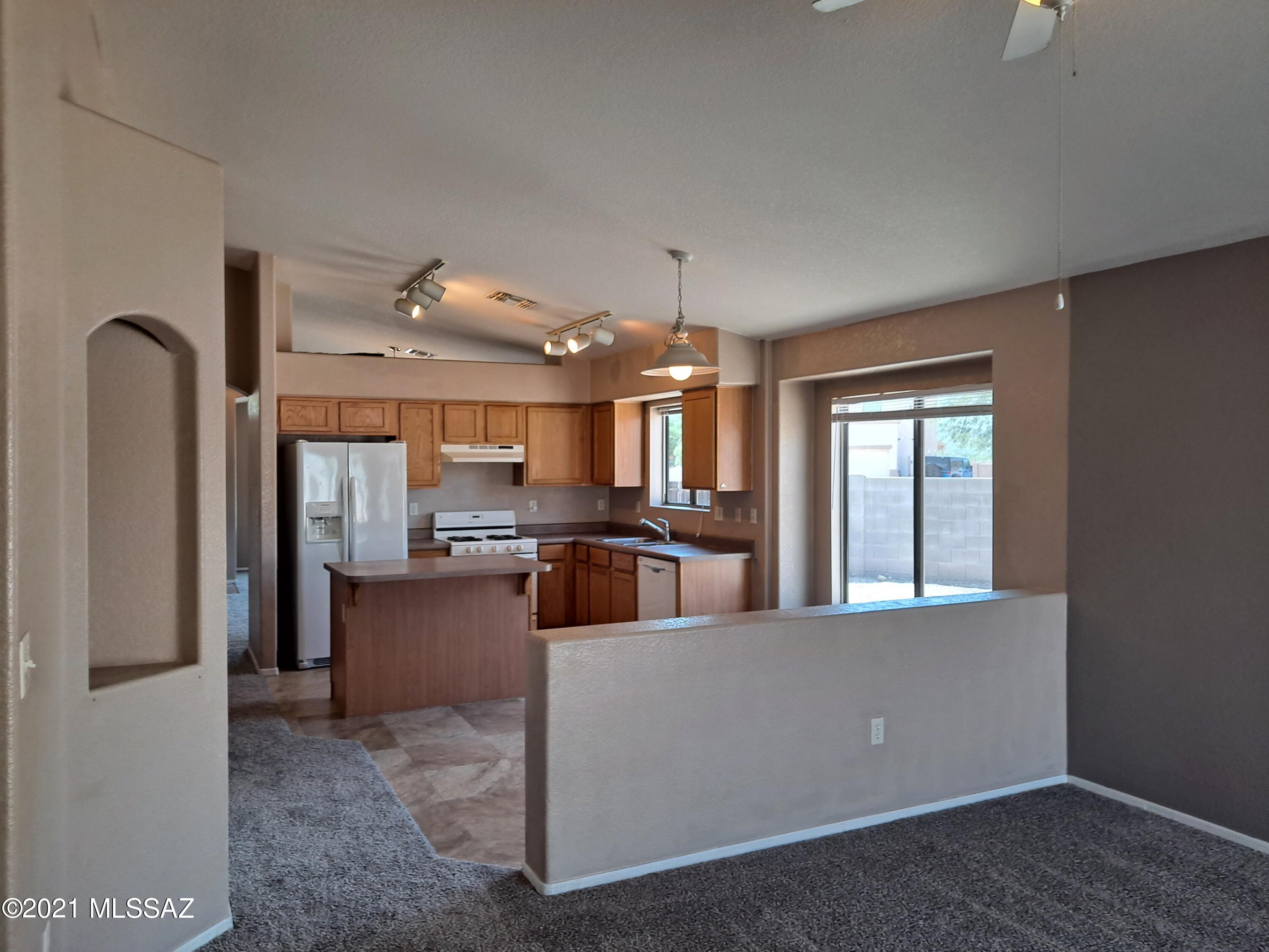 Mission West II Phase 2 - Residential