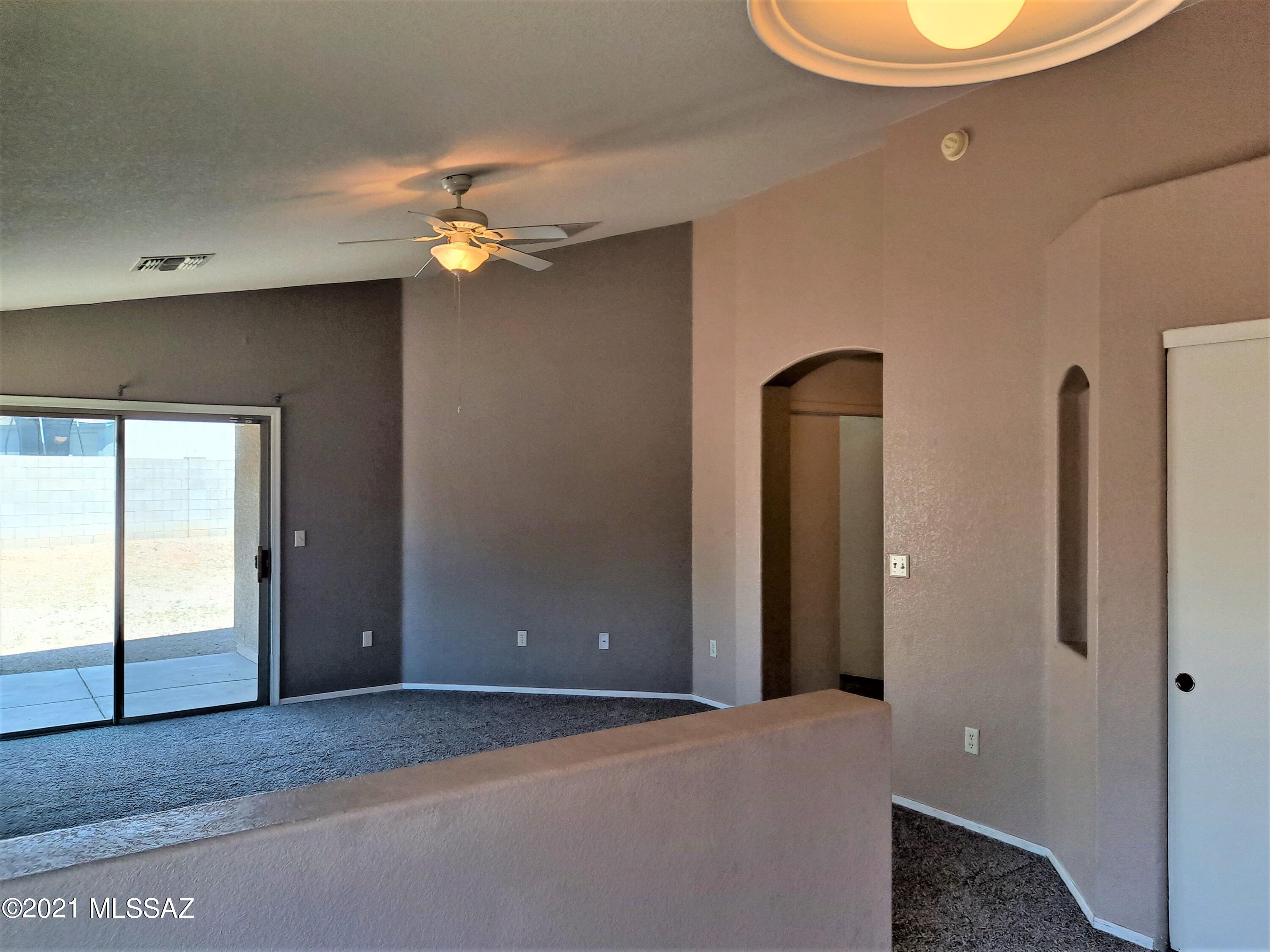 Mission West II Phase 2 - Residential