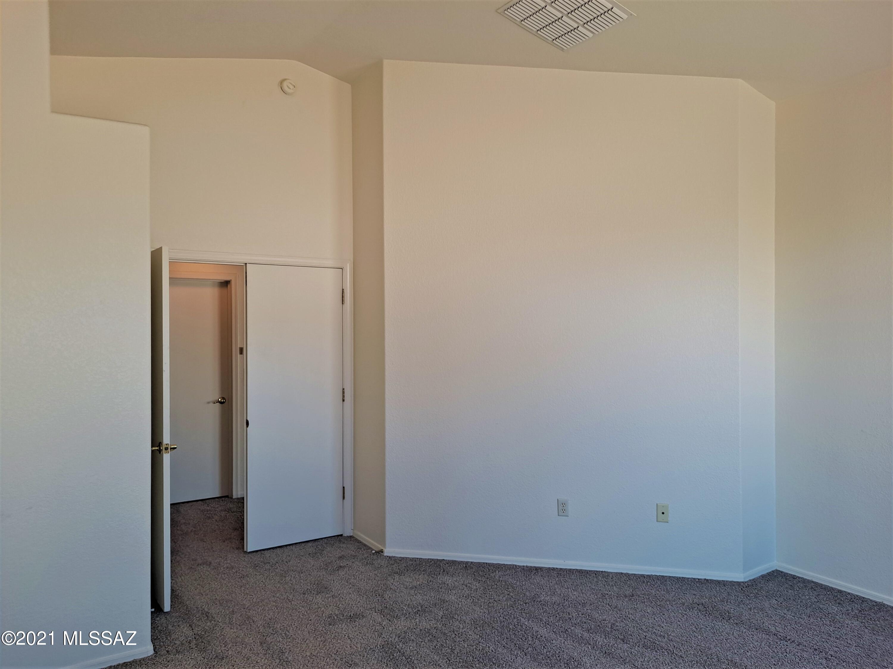 Mission West II Phase 2 - Residential