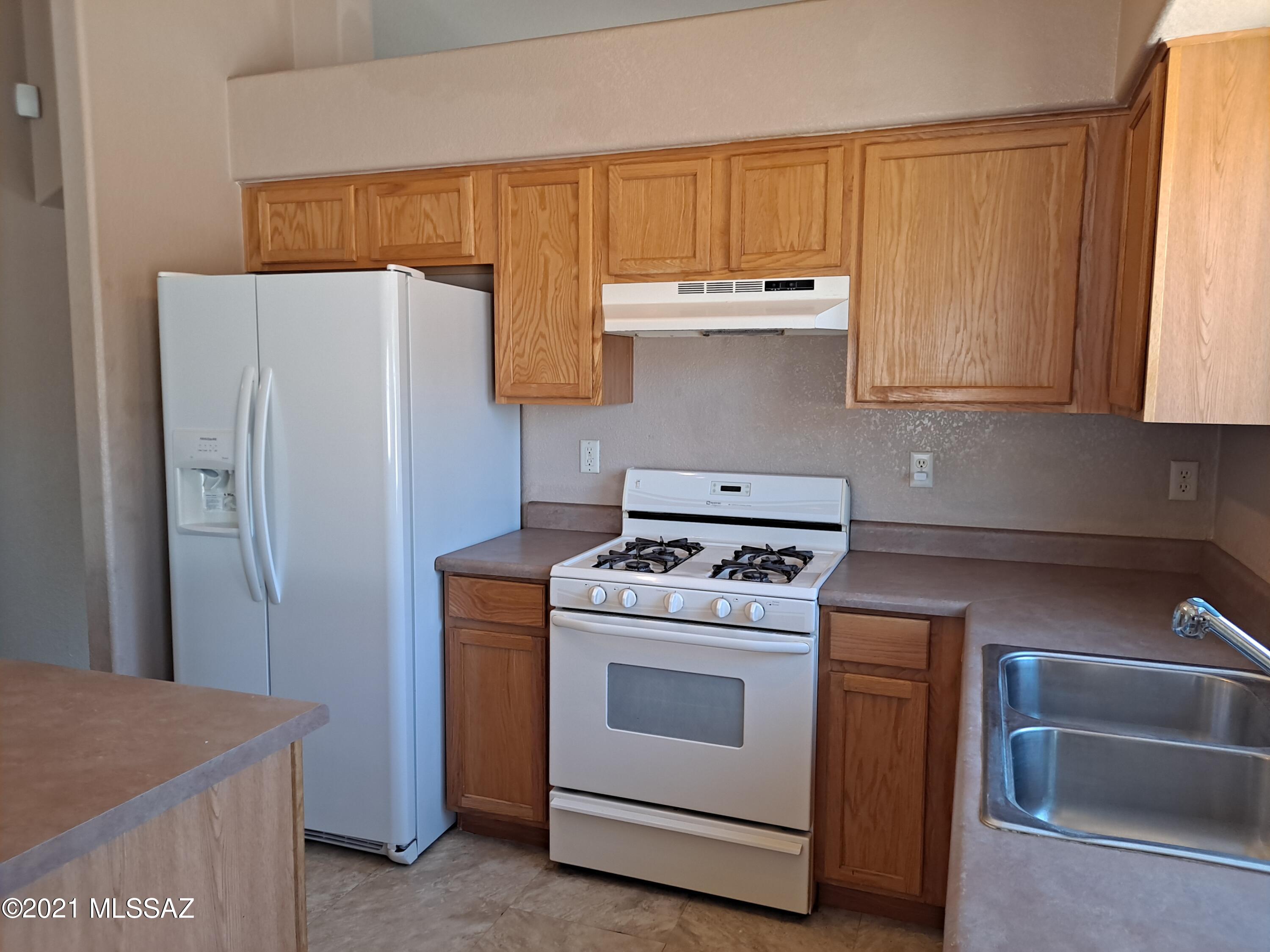 Mission West II Phase 2 - Residential