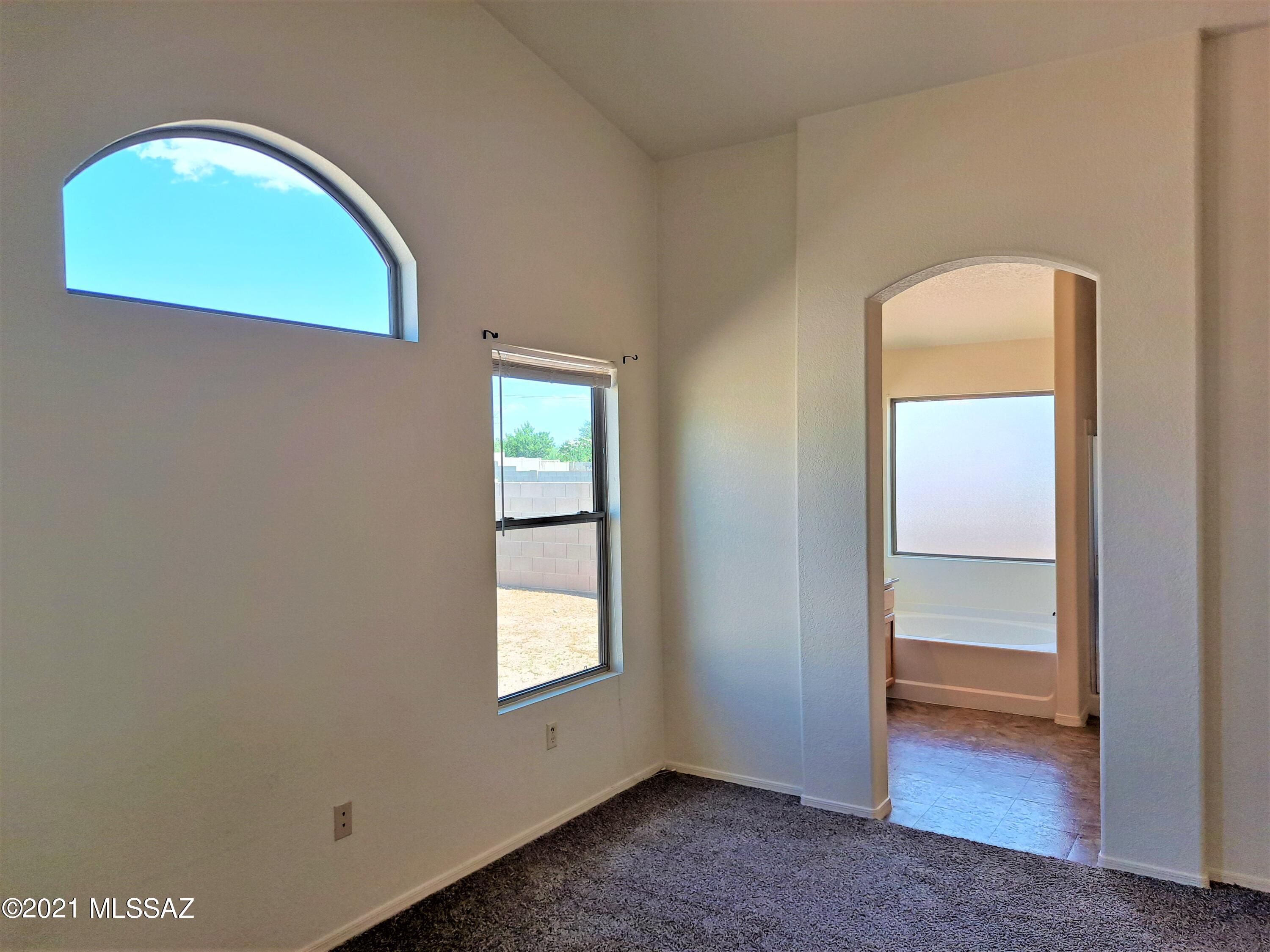 Mission West II Phase 2 - Residential