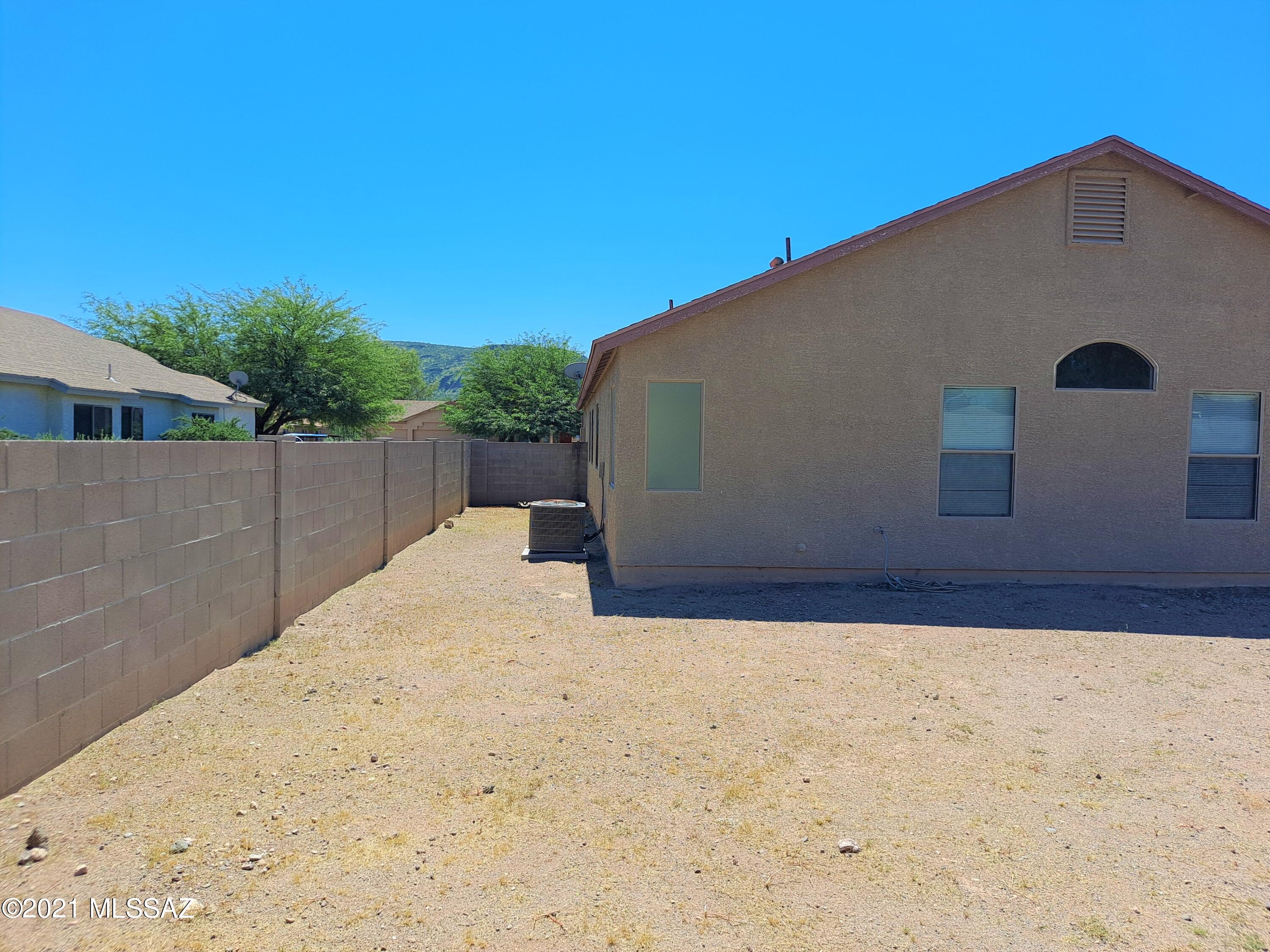 Mission West II Phase 2 - Residential