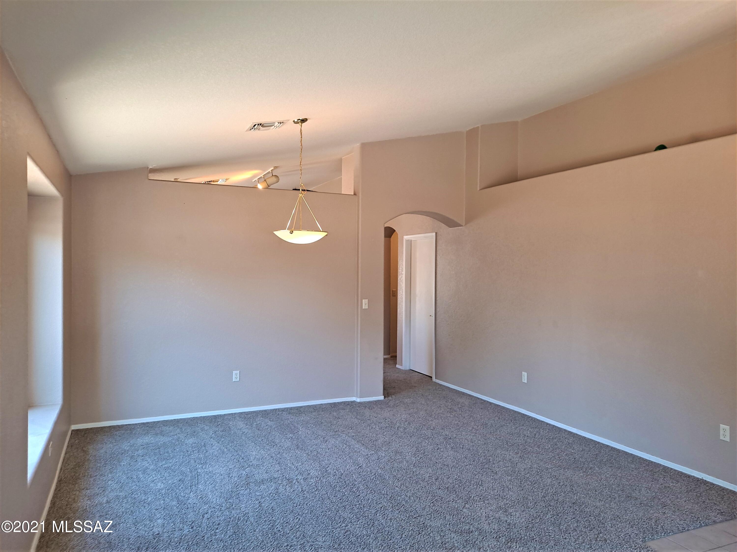 Mission West II Phase 2 - Residential
