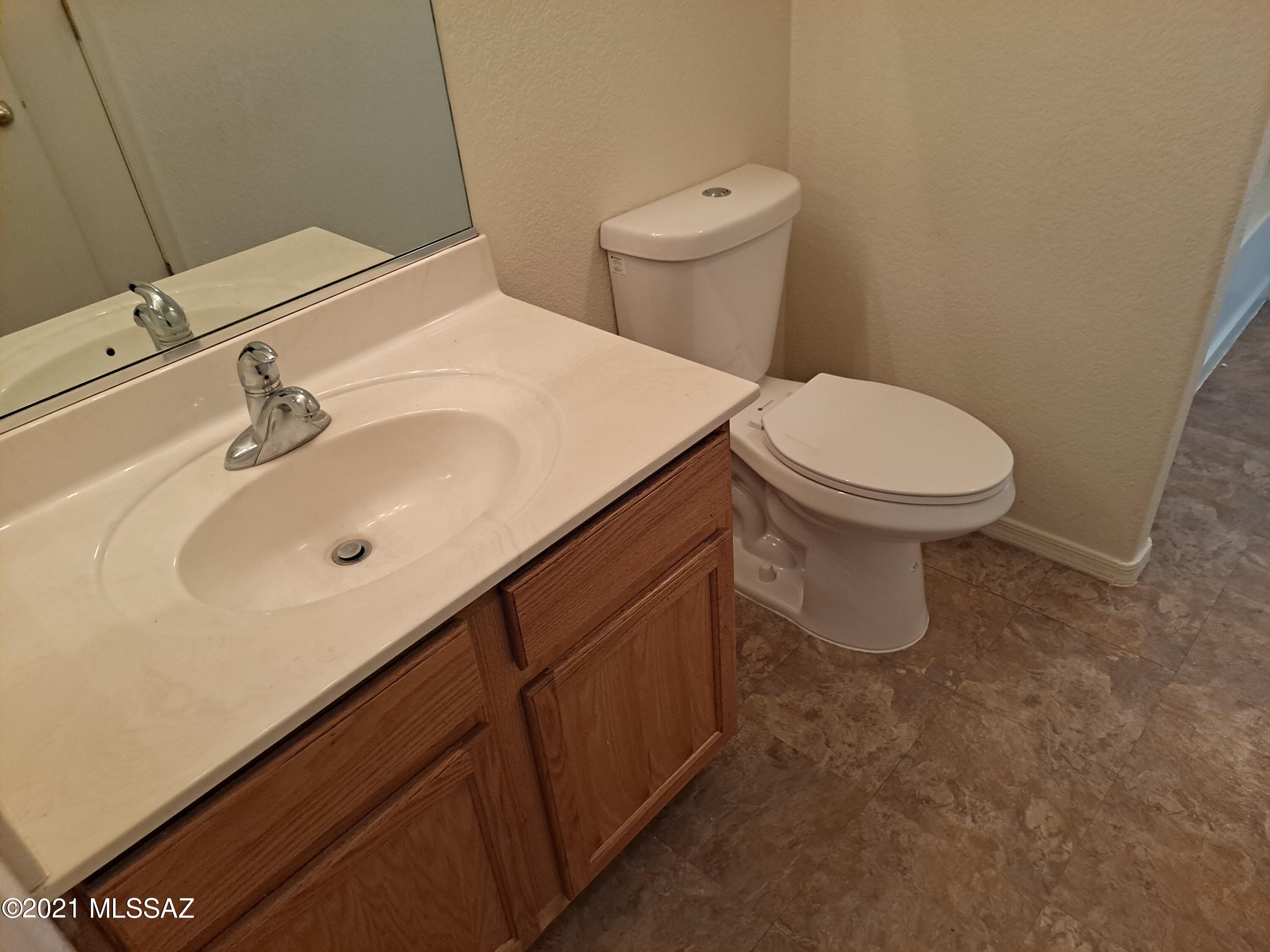 Mission West II Phase 2 - Residential