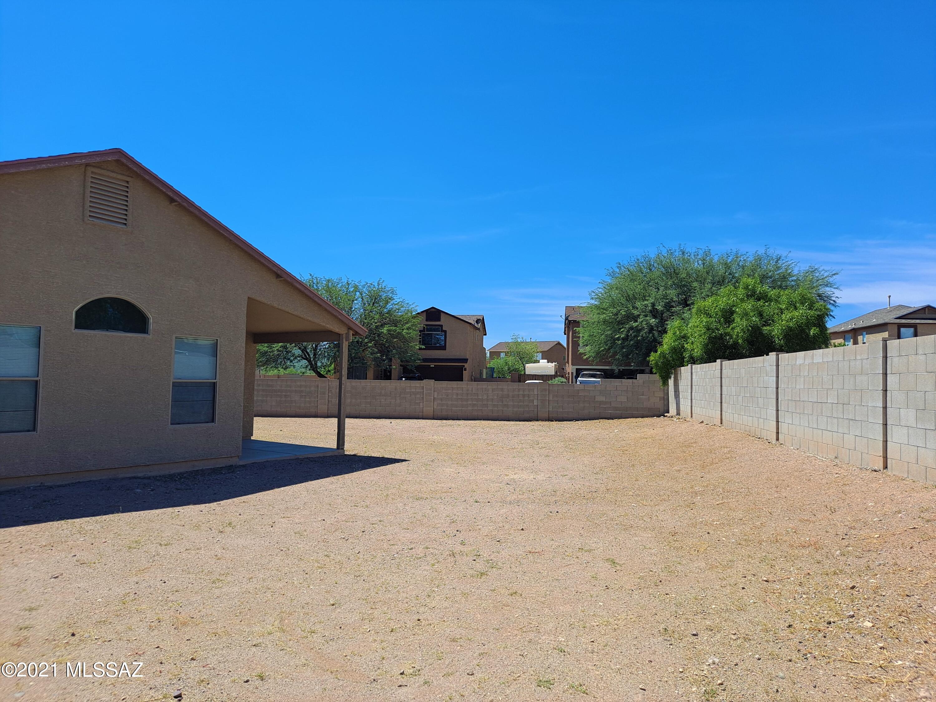 Mission West II Phase 2 - Residential