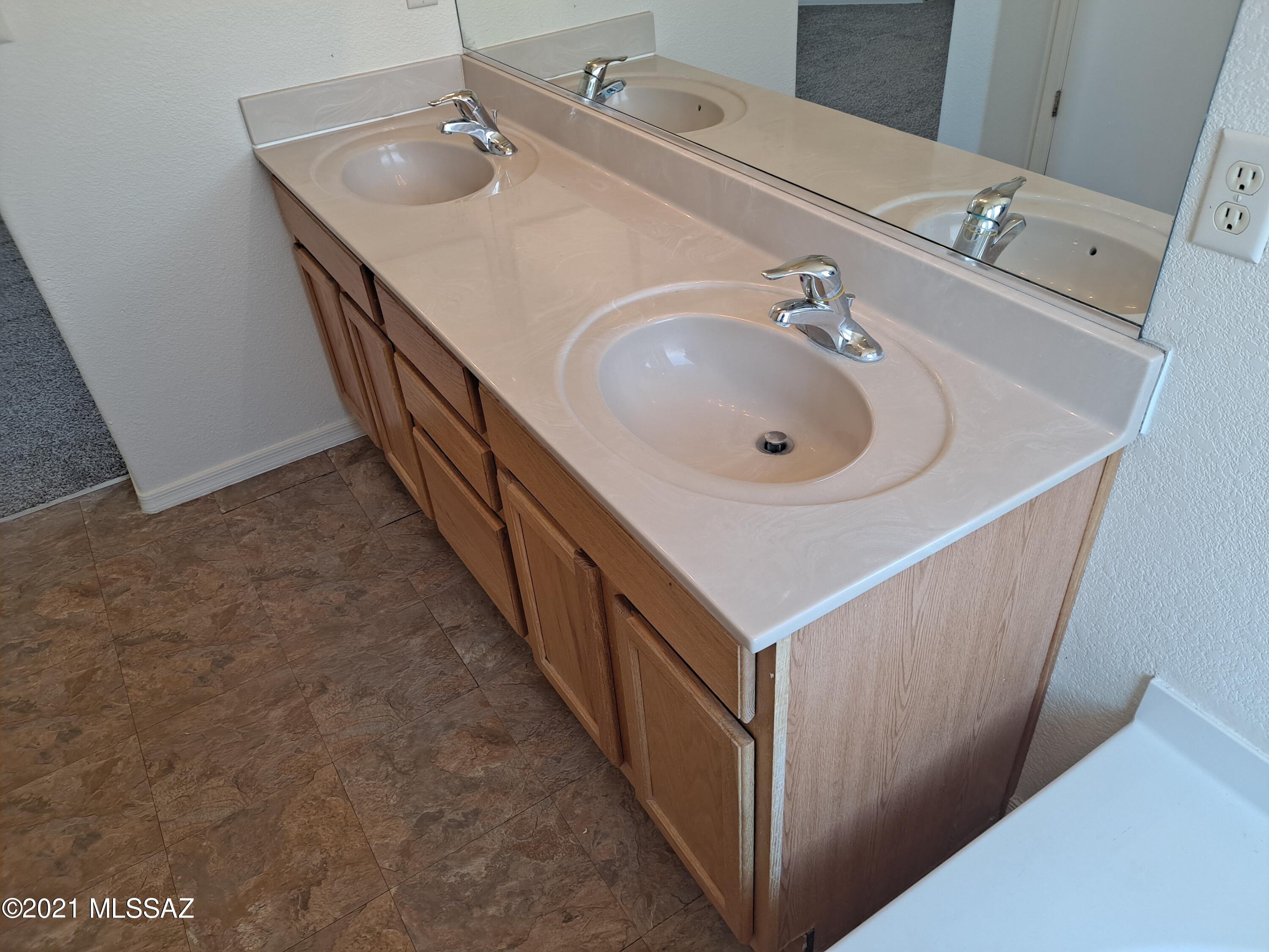 Mission West II Phase 2 - Residential