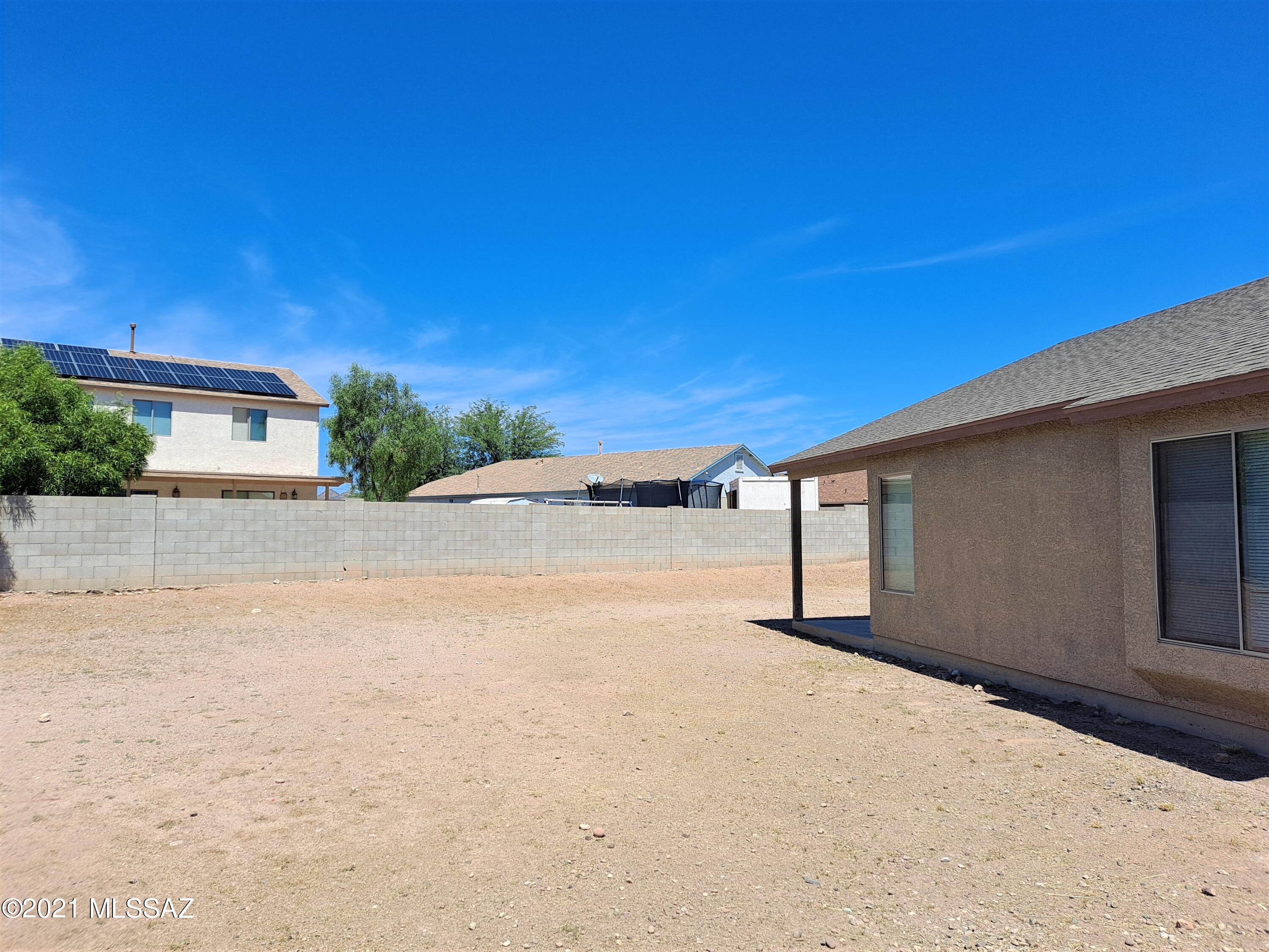 Mission West II Phase 2 - Residential