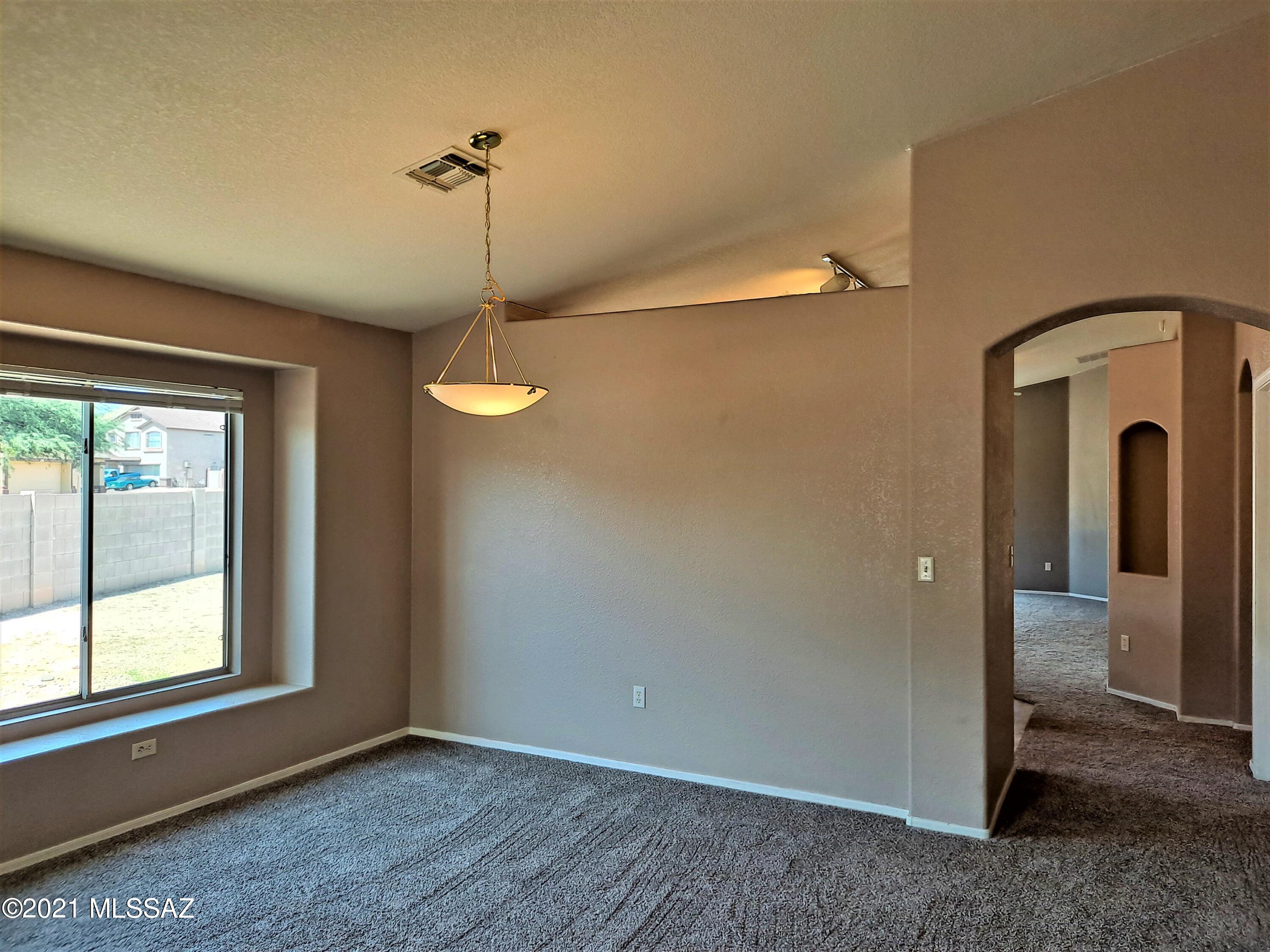 Mission West II Phase 2 - Residential