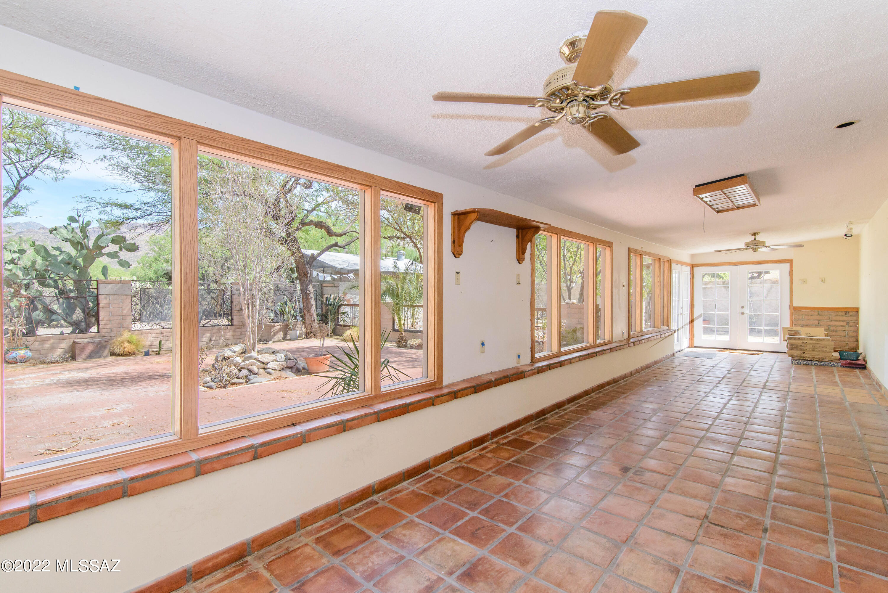 Catalina Valley  (54-114) - Residential
