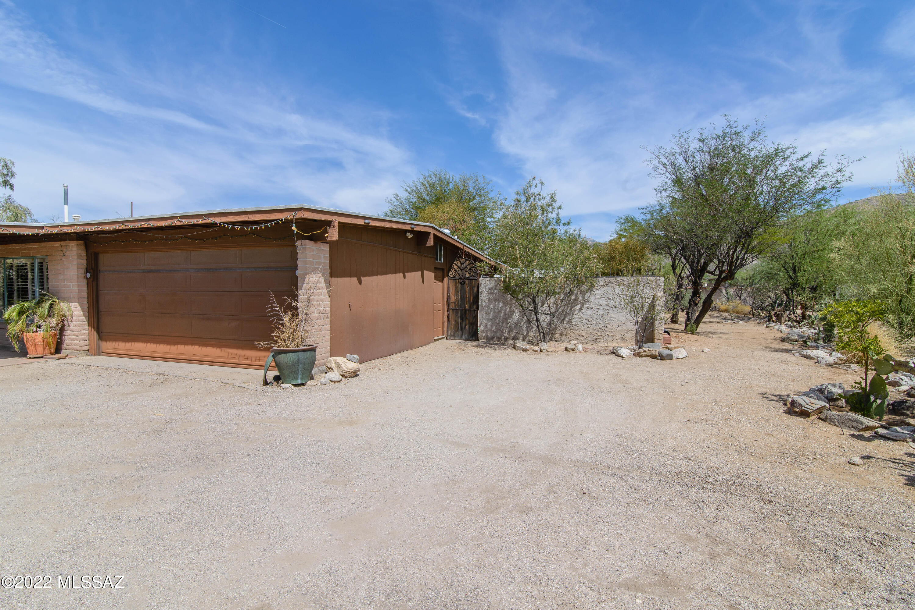 Catalina Valley  (54-114) - Residential