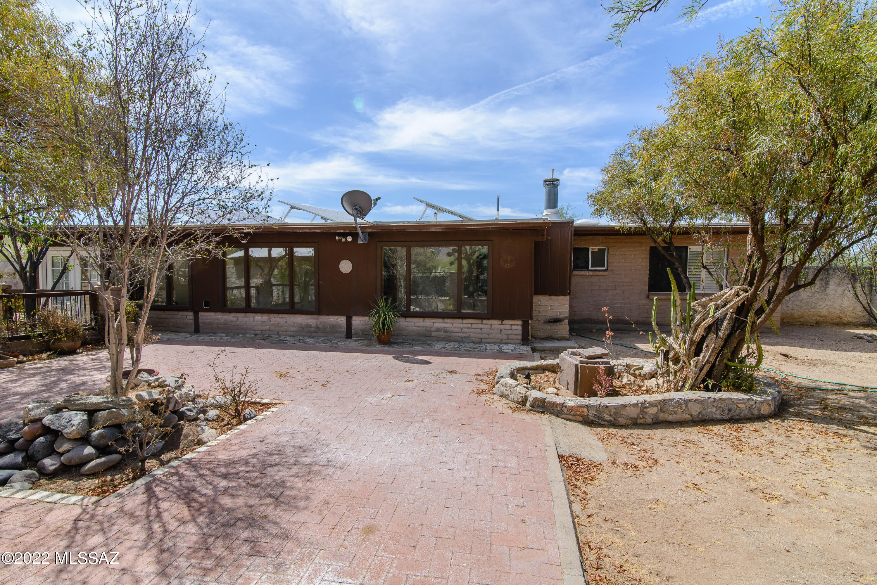 Catalina Valley  (54-114) - Residential