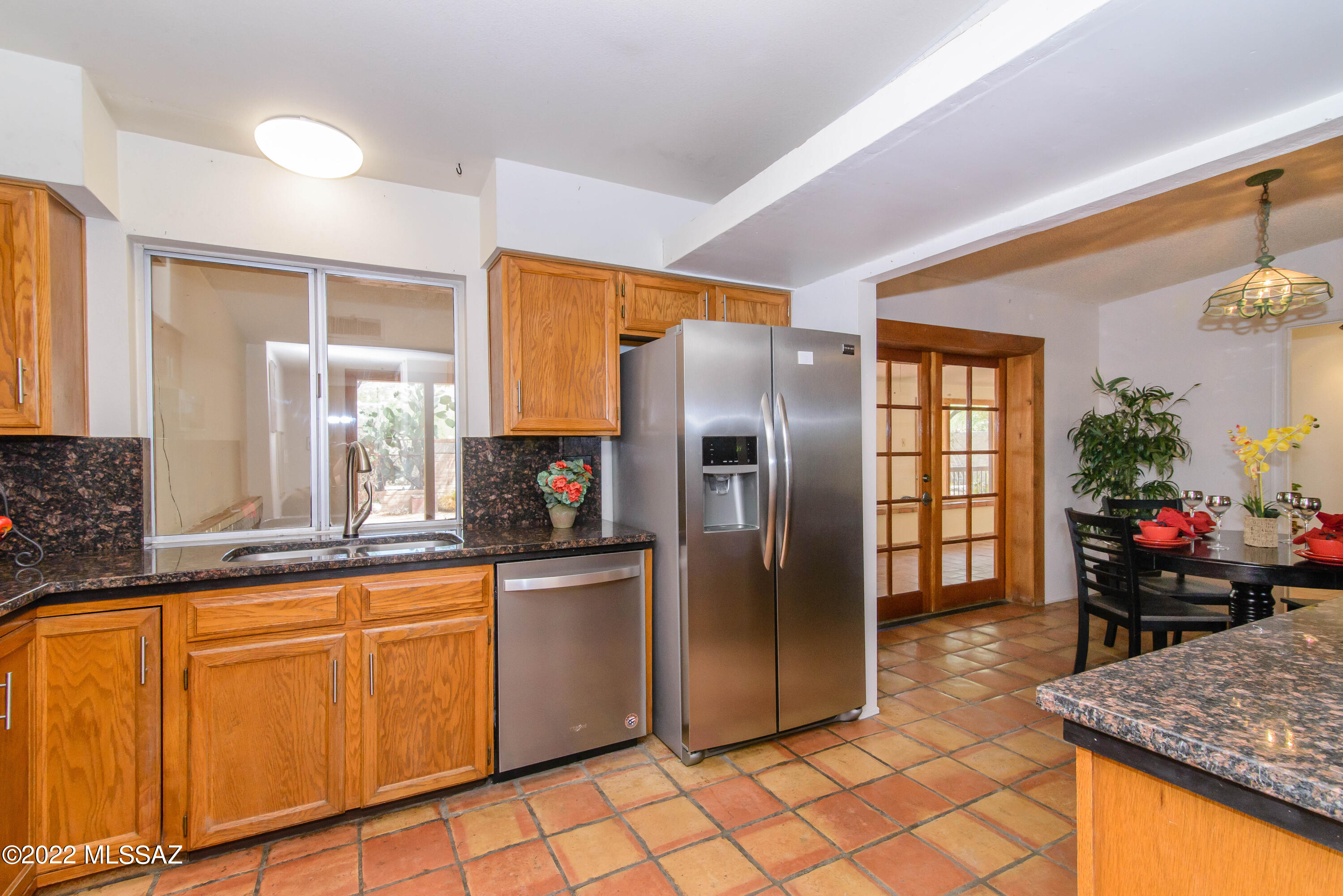 Catalina Valley  (54-114) - Residential