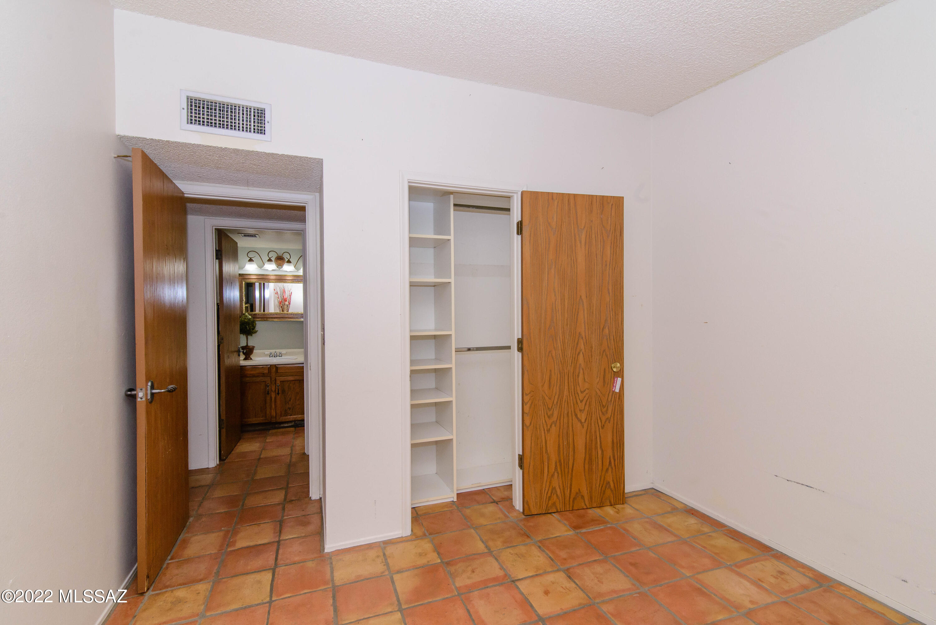 Catalina Valley  (54-114) - Residential