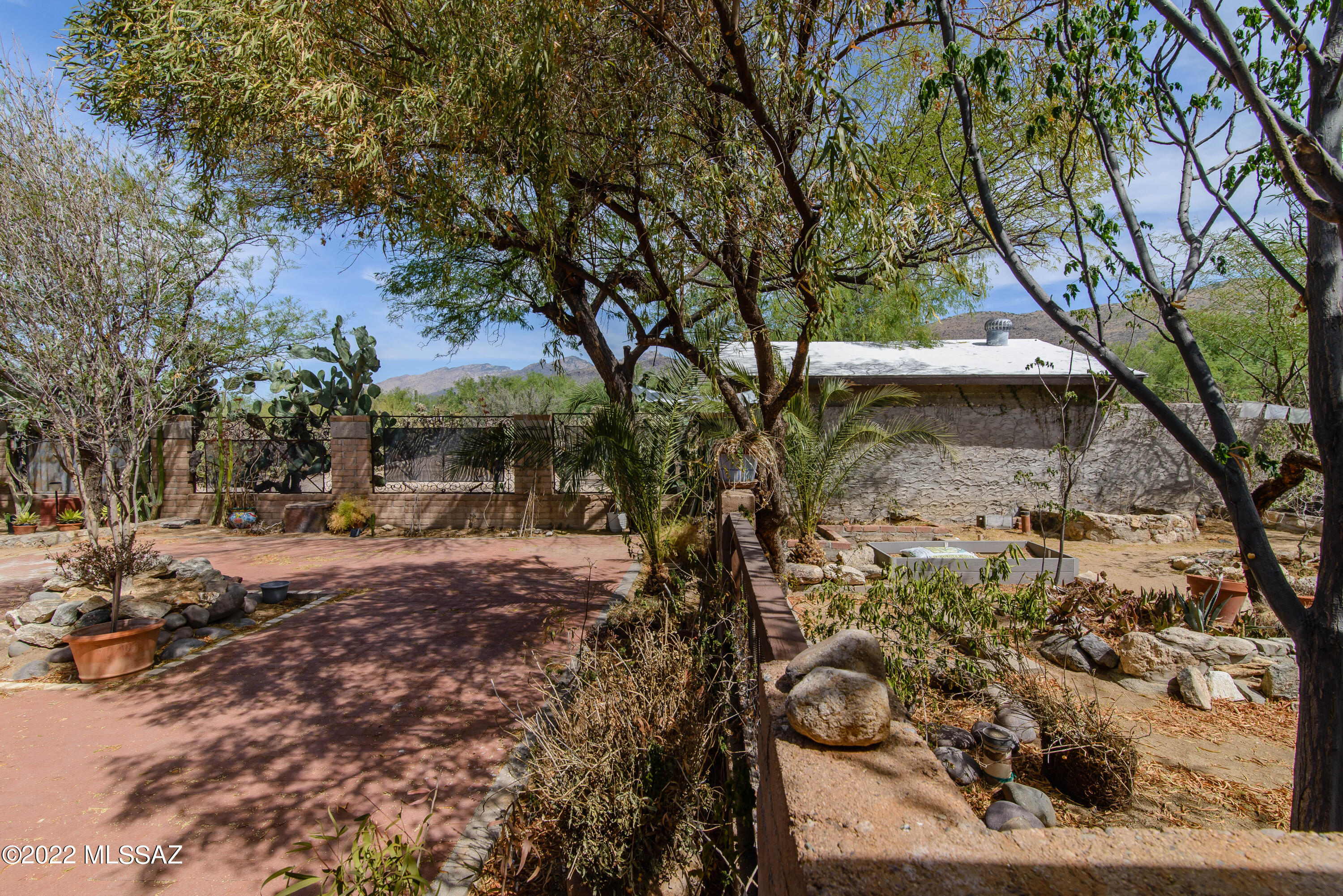 Catalina Valley  (54-114) - Residential