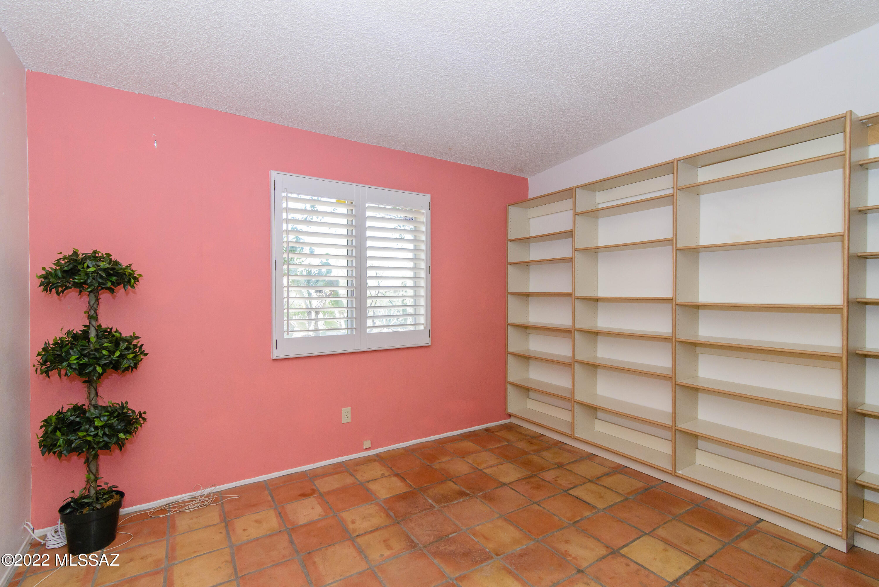 Catalina Valley  (54-114) - Residential