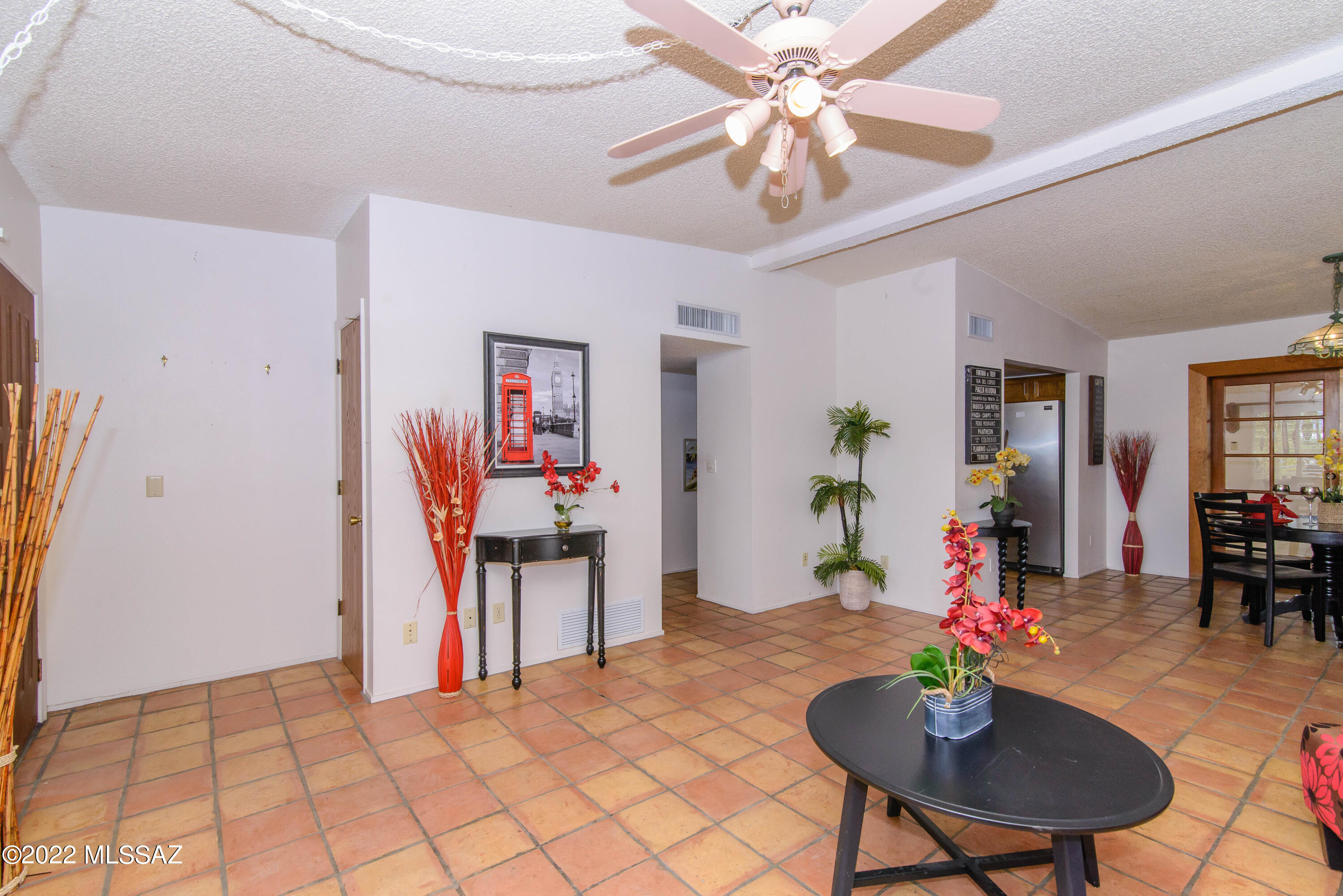 Catalina Valley  (54-114) - Residential