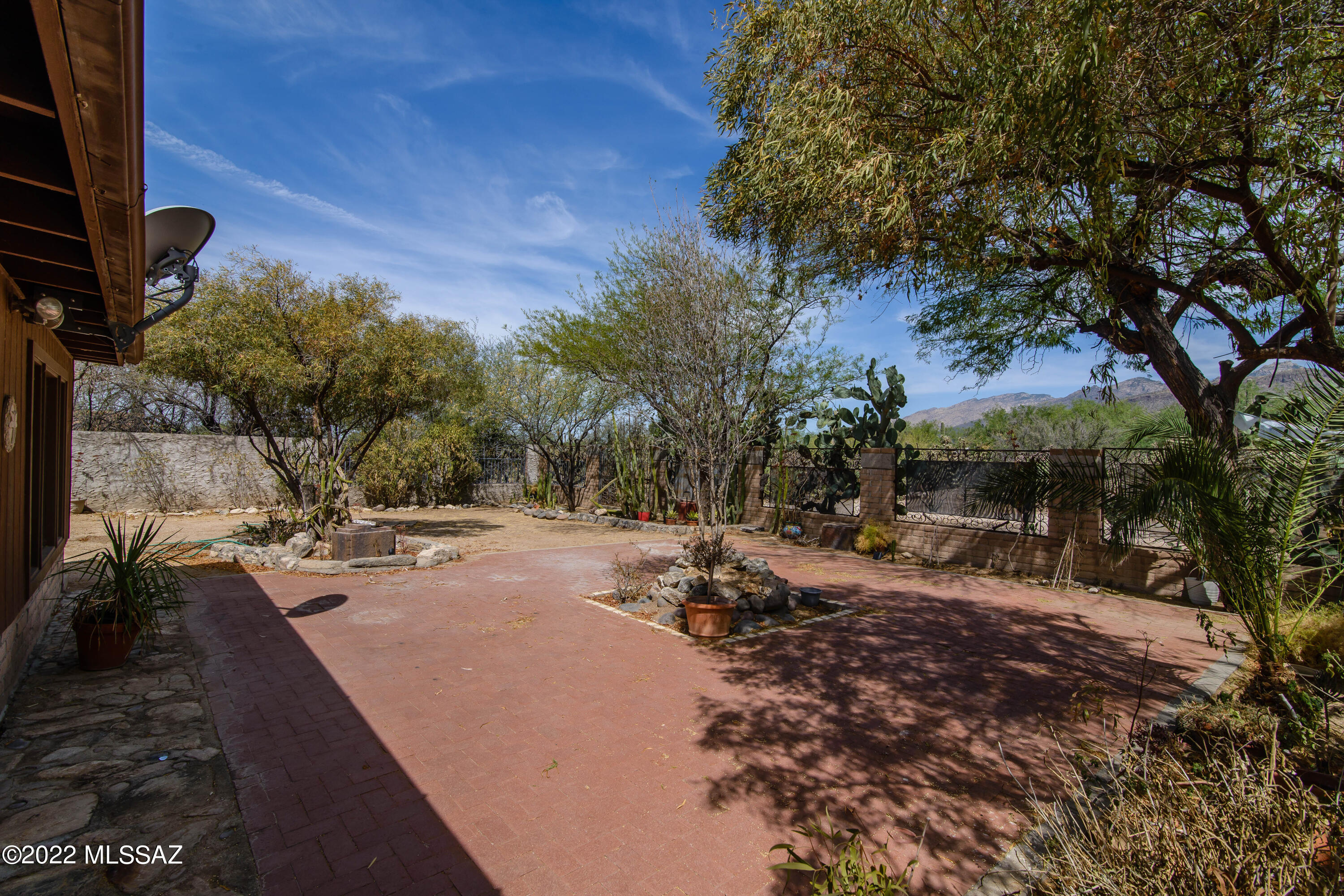 Catalina Valley  (54-114) - Residential