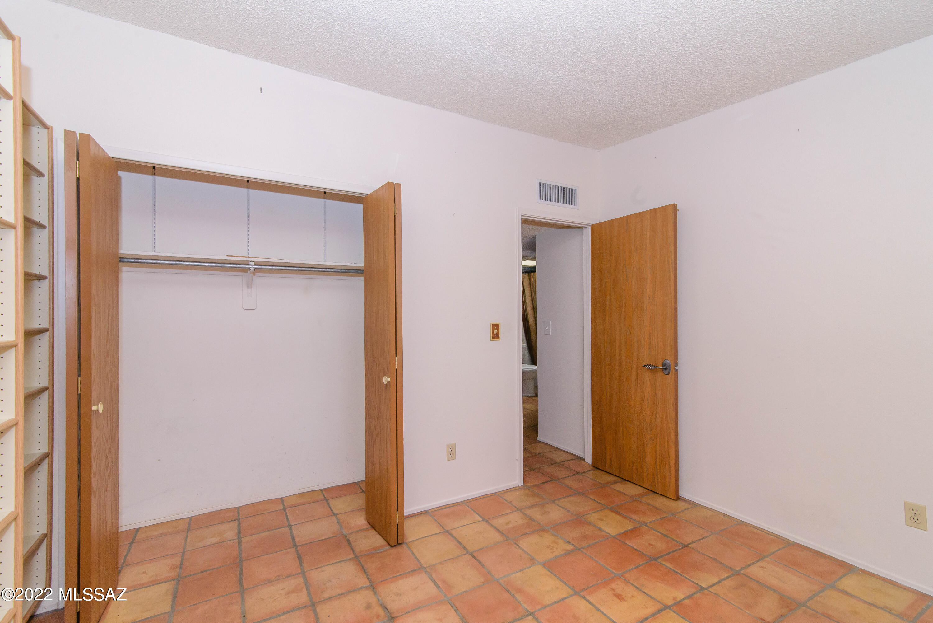 Catalina Valley  (54-114) - Residential