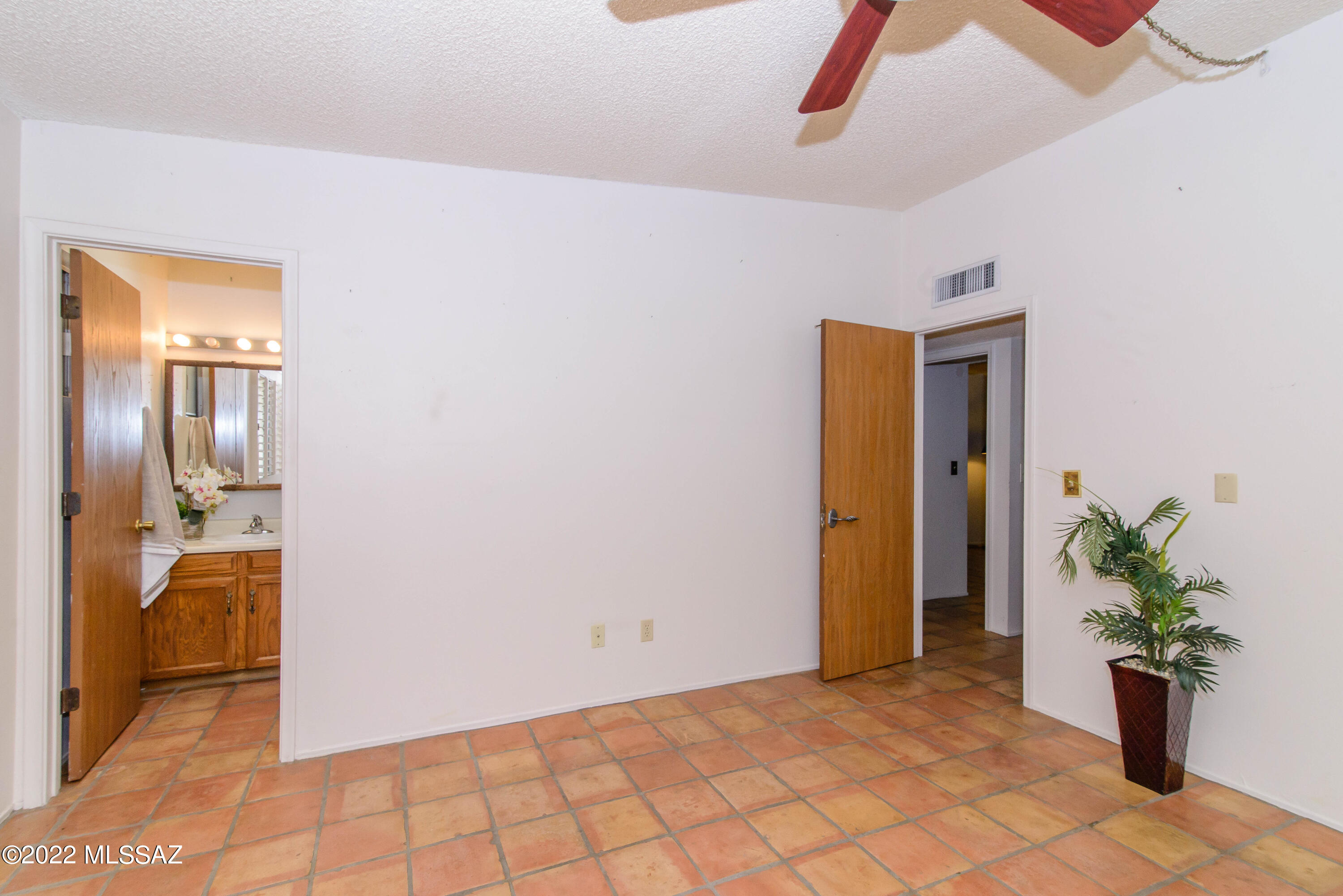 Catalina Valley  (54-114) - Residential