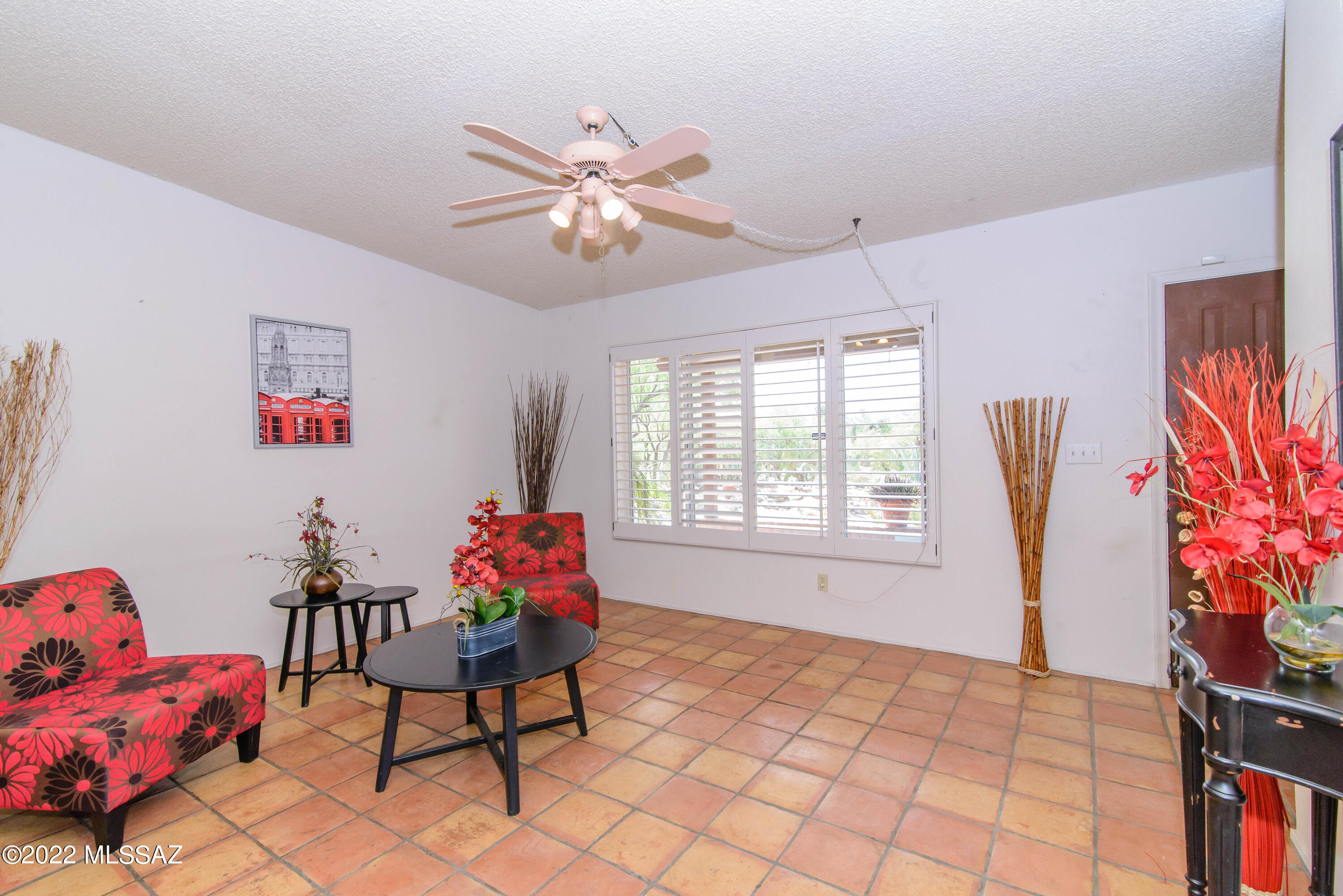 Catalina Valley  (54-114) - Residential