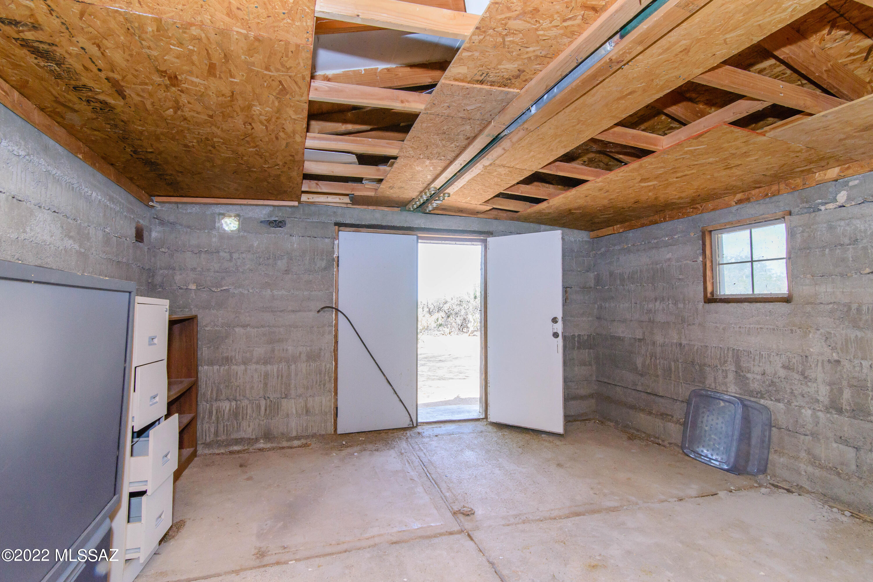 Catalina Valley  (54-114) - Residential