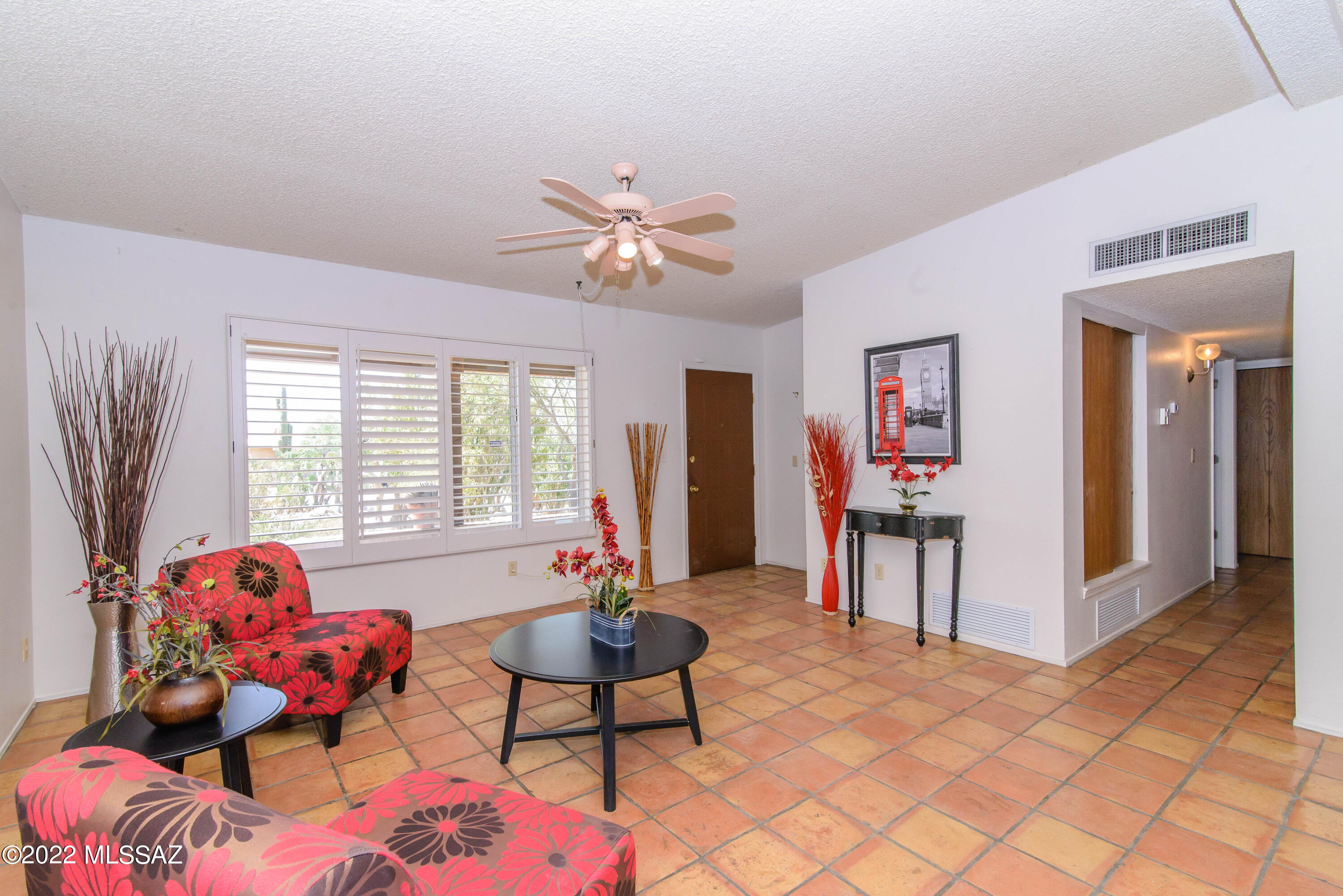 Catalina Valley  (54-114) - Residential