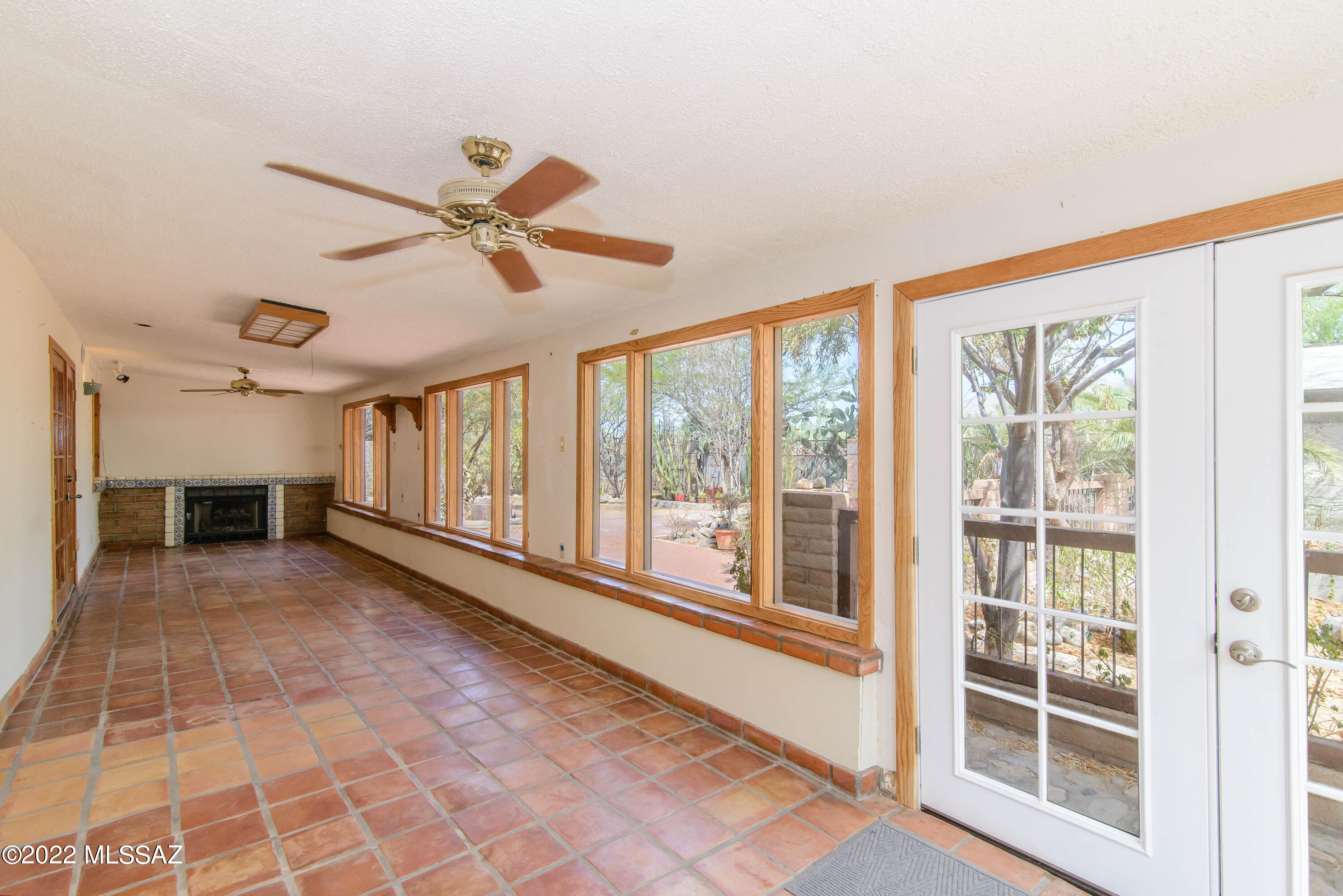 Catalina Valley  (54-114) - Residential