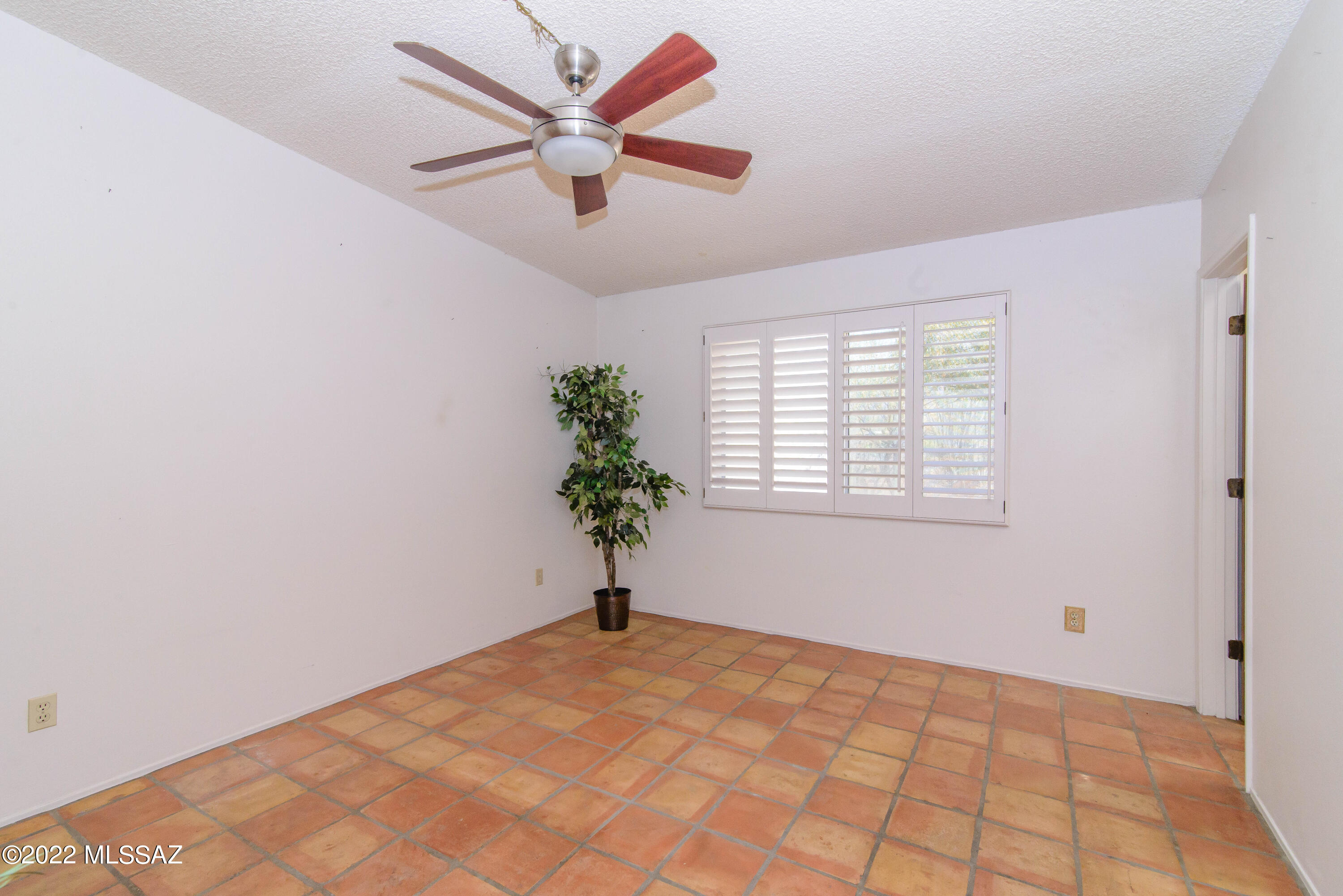 Catalina Valley  (54-114) - Residential