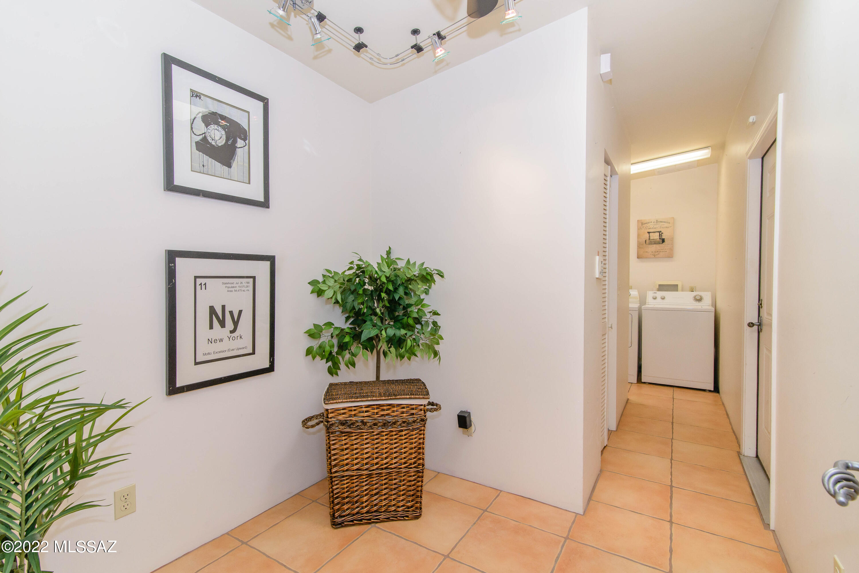 Catalina Valley  (54-114) - Residential