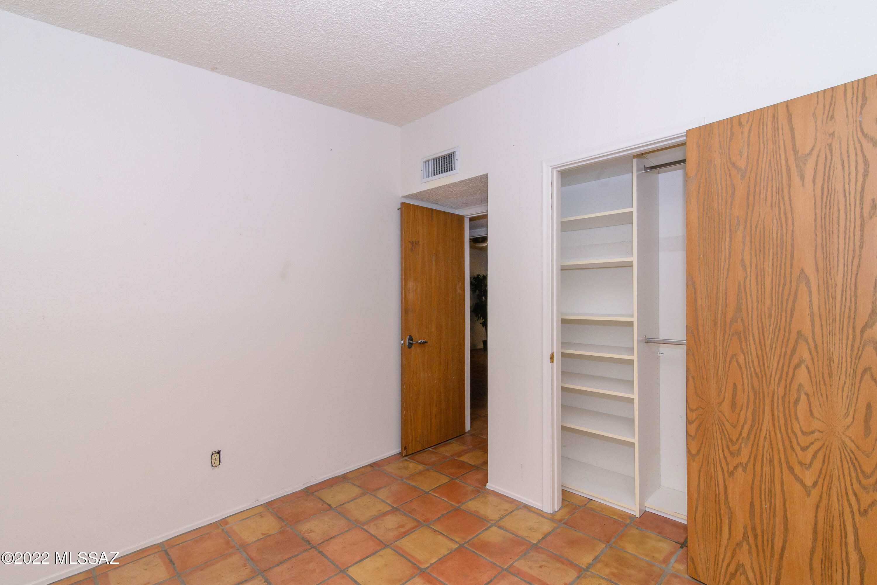 Catalina Valley  (54-114) - Residential