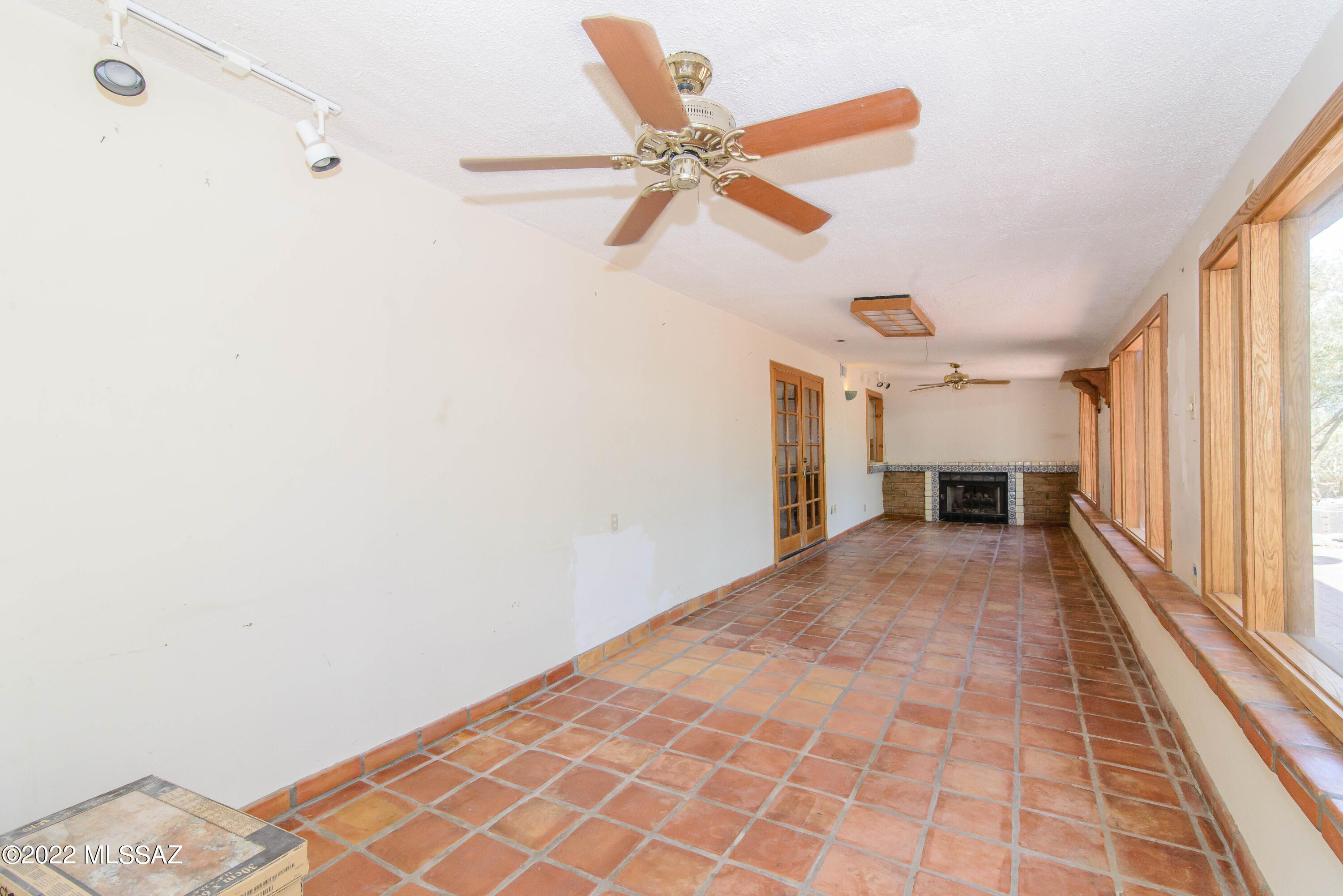 Catalina Valley  (54-114) - Residential