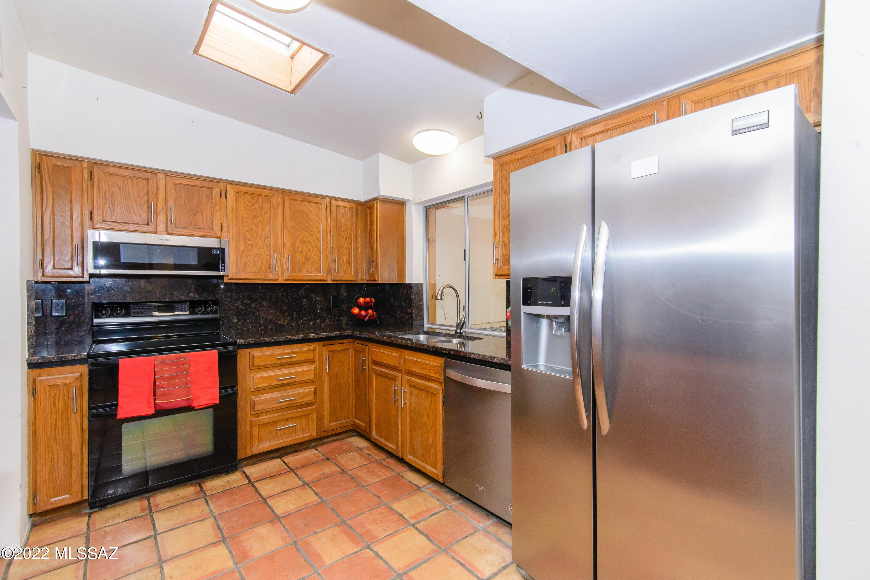 Catalina Valley  (54-114) - Residential