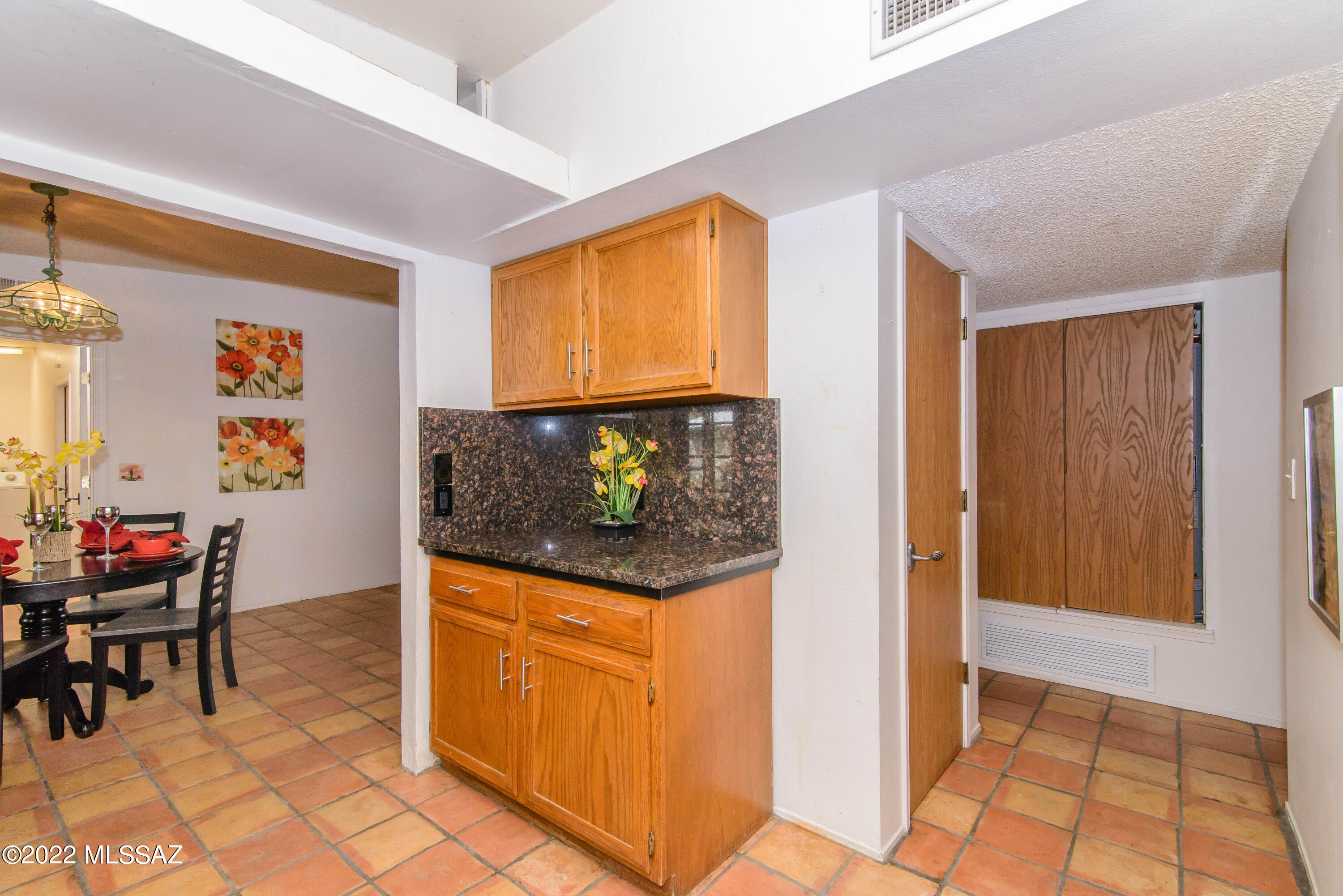 Catalina Valley  (54-114) - Residential