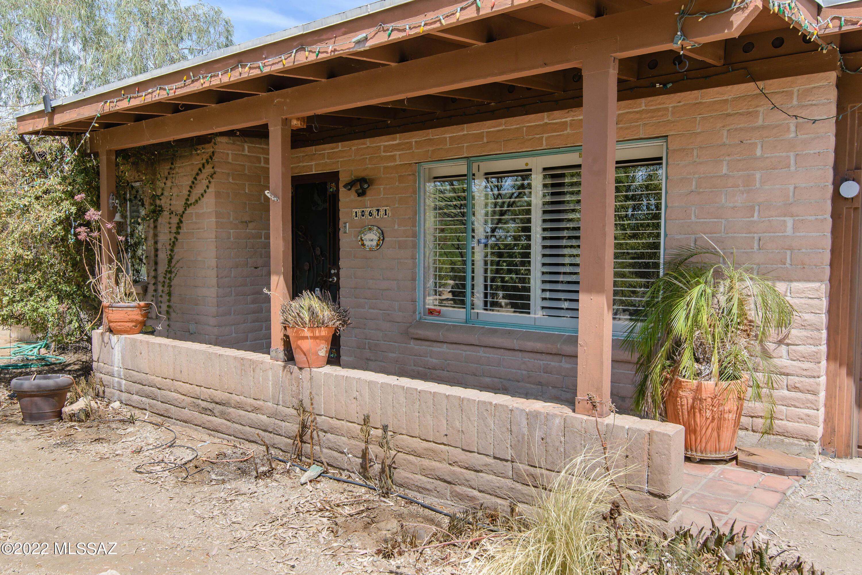 Catalina Valley  (54-114) - Residential