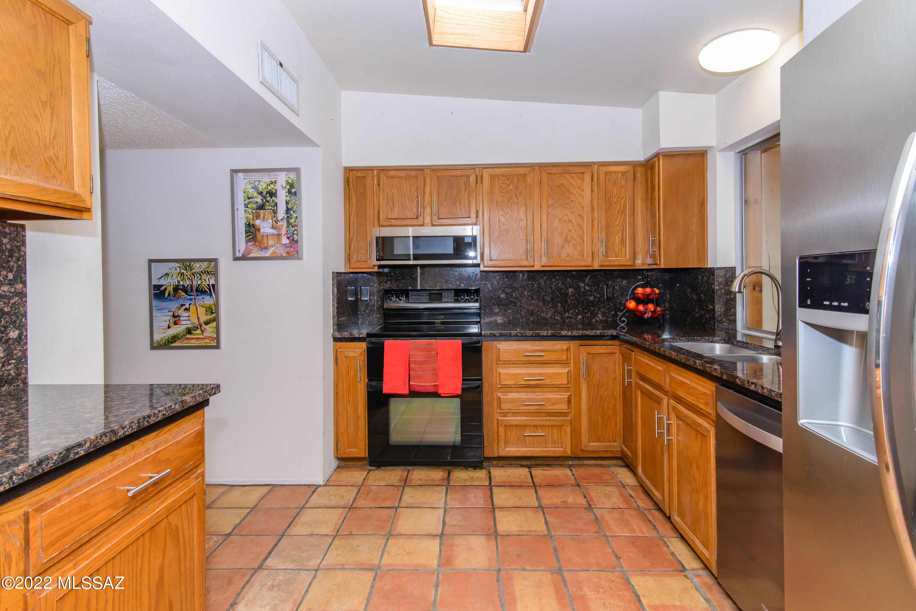 Catalina Valley  (54-114) - Residential