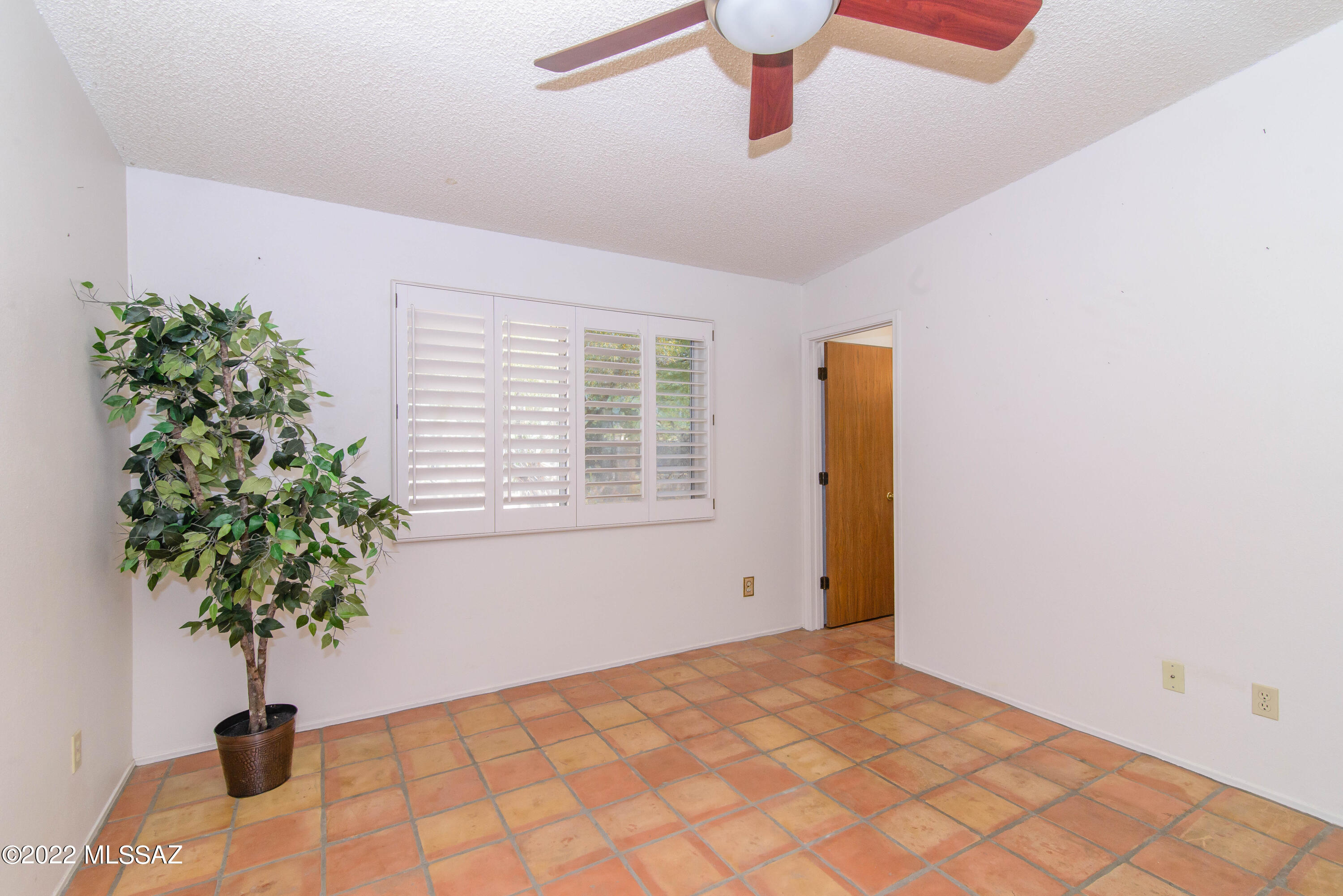 Catalina Valley  (54-114) - Residential