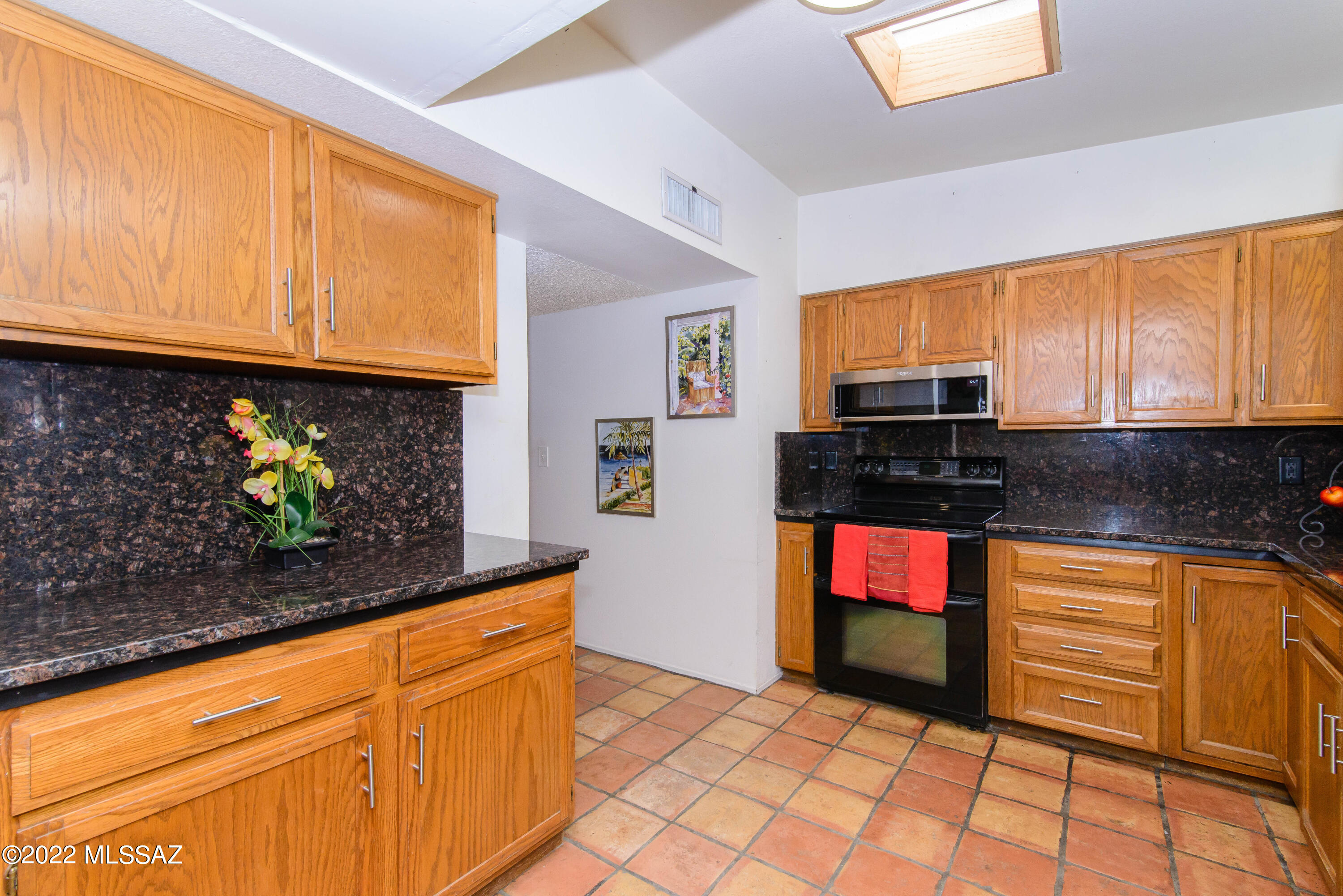 Catalina Valley  (54-114) - Residential