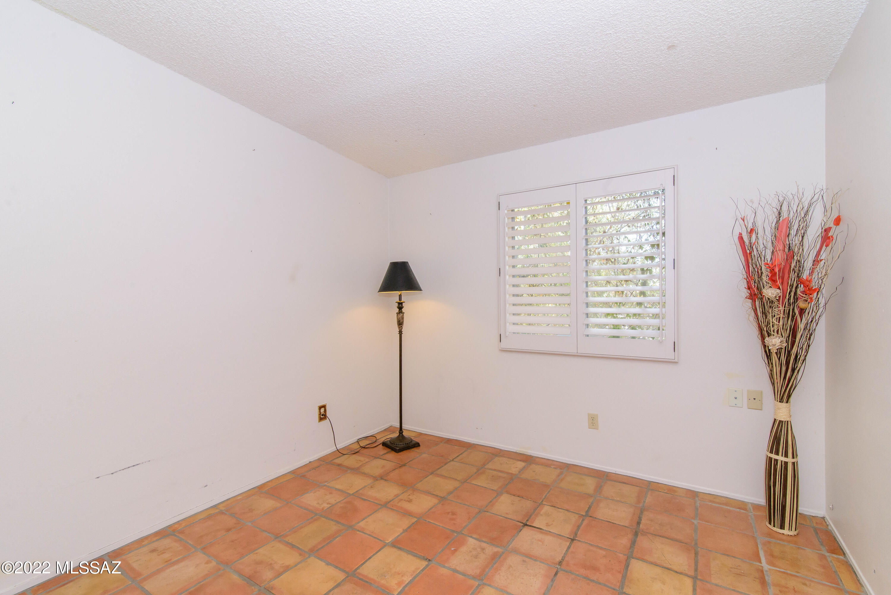 Catalina Valley  (54-114) - Residential