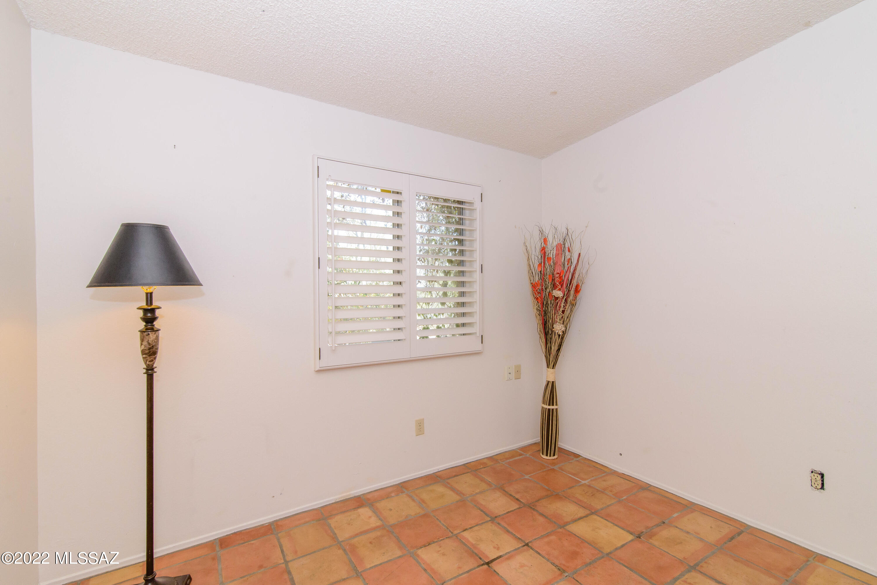 Catalina Valley  (54-114) - Residential