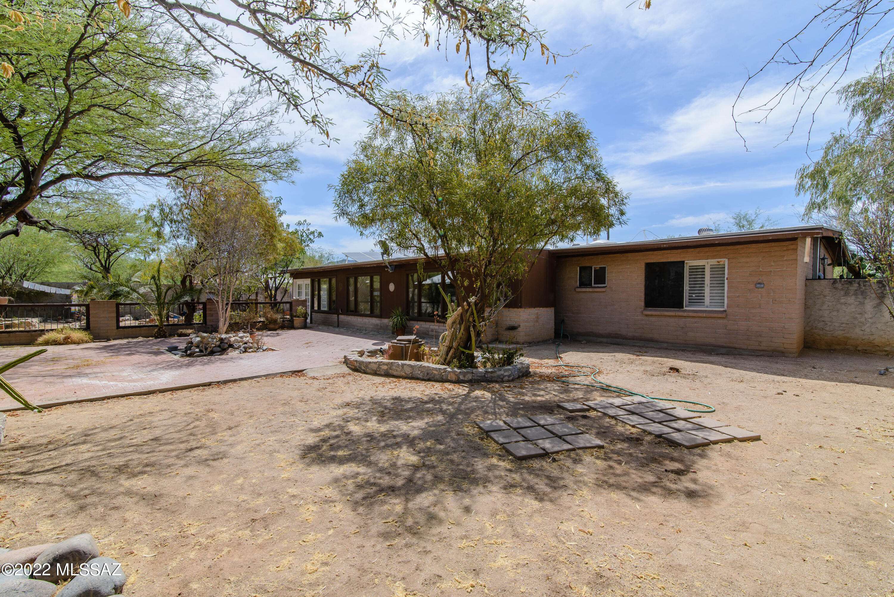 Catalina Valley  (54-114) - Residential
