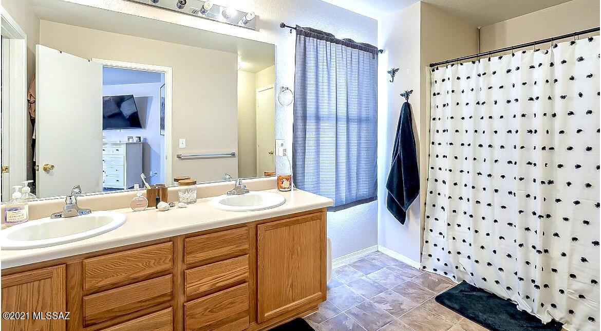 Cortaro Ranch (1-297) - Residential