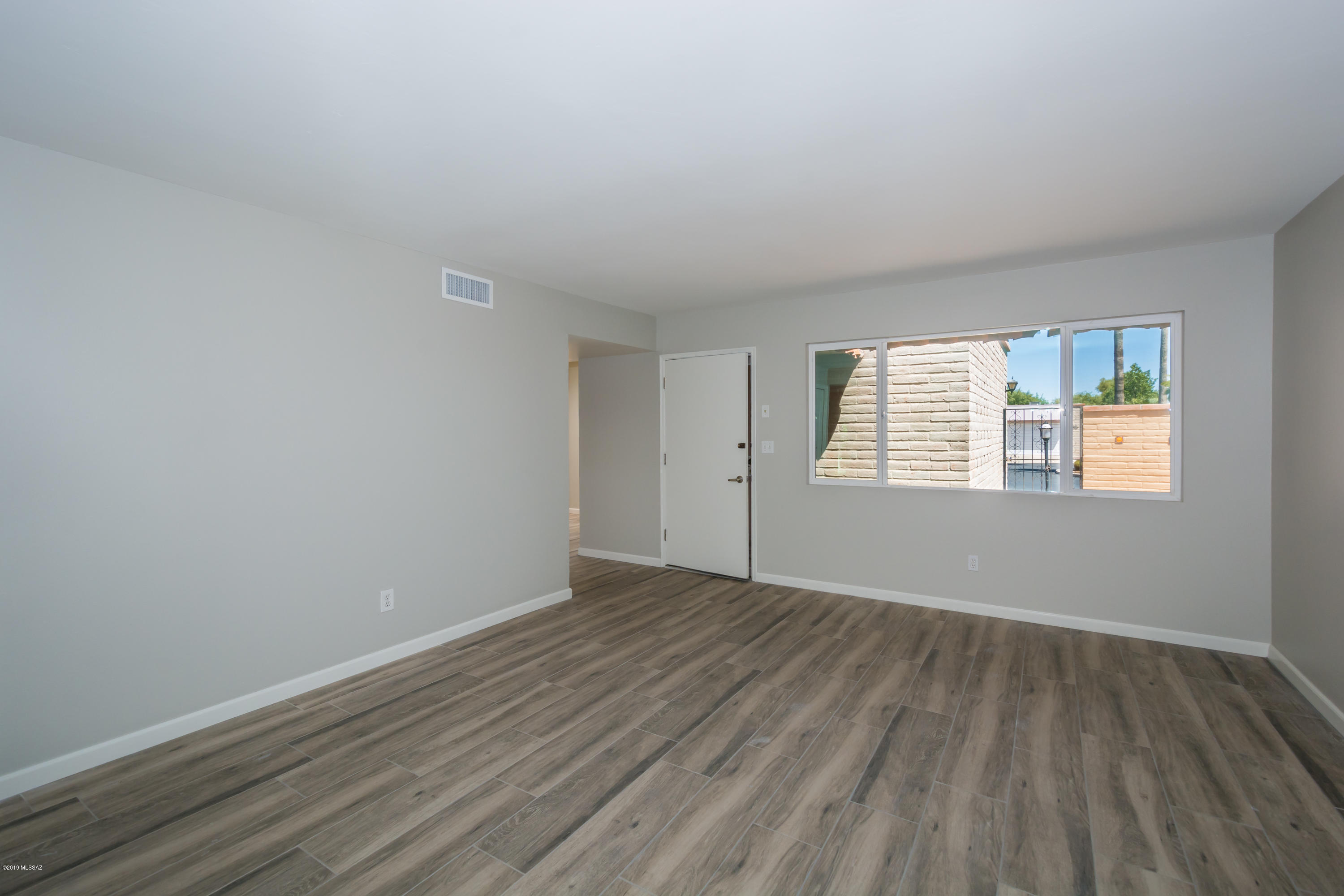 Limberlost Terrace II (1-45) - Residential