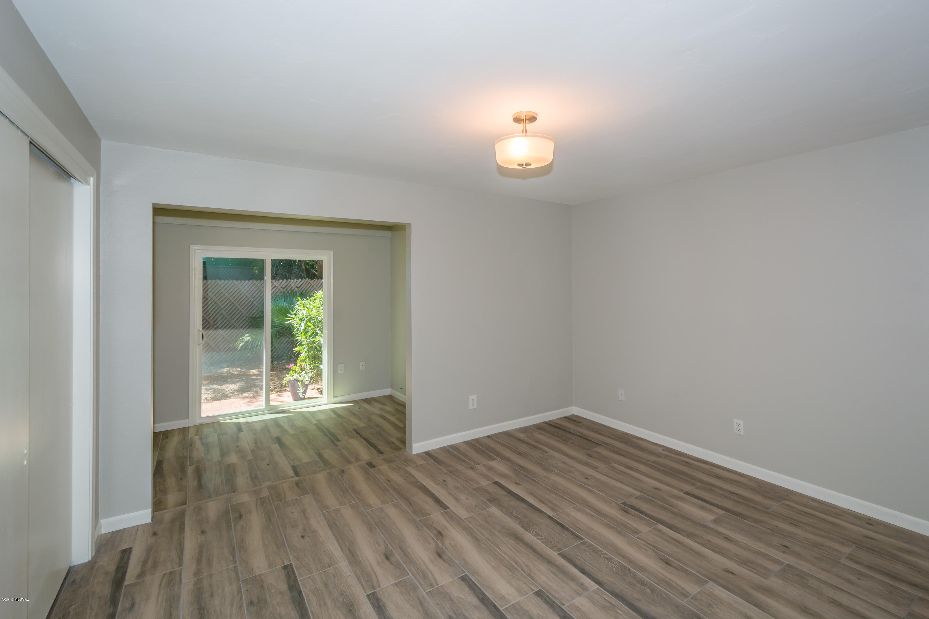 Limberlost Terrace II (1-45) - Residential
