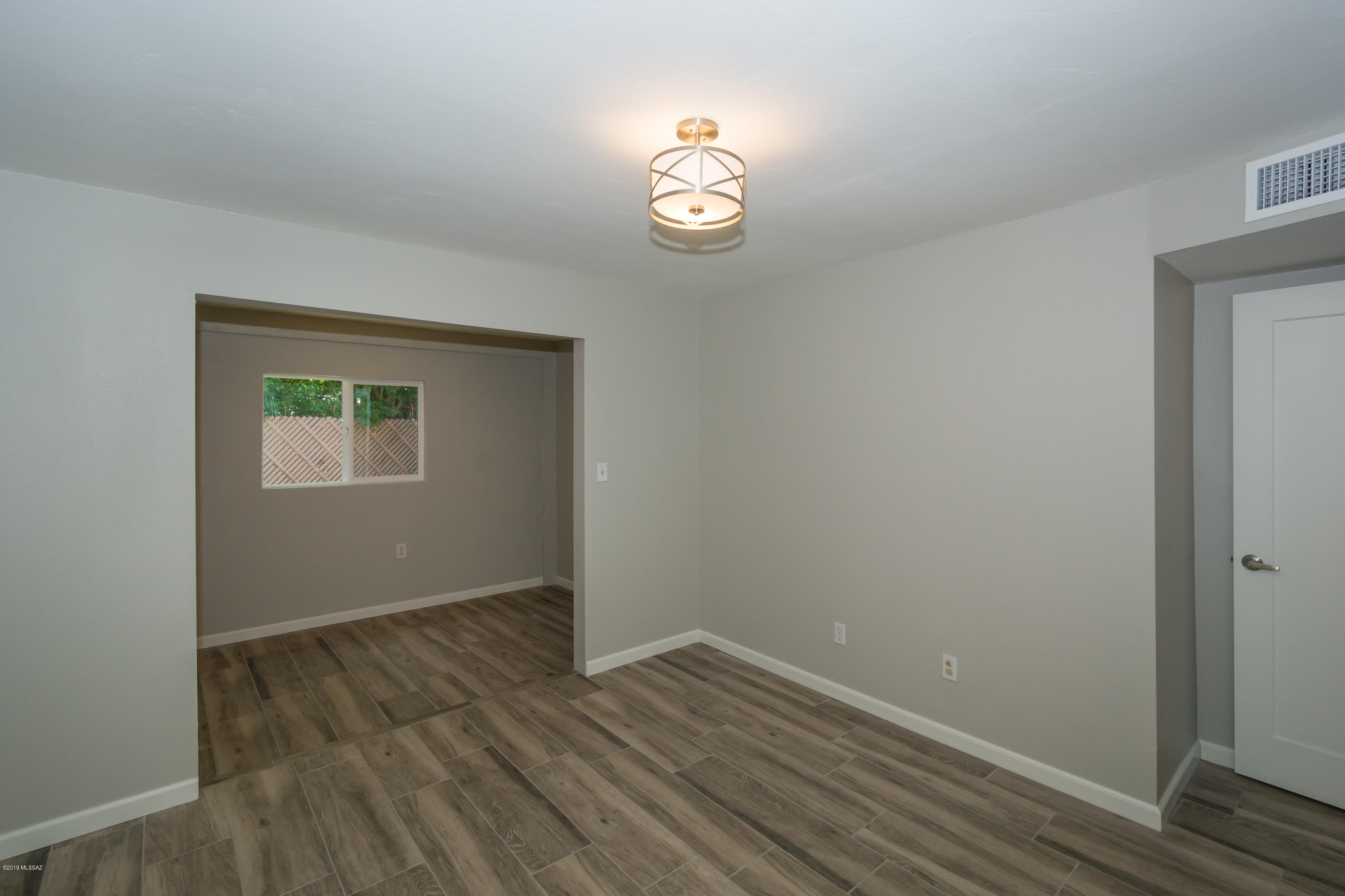 Limberlost Terrace II (1-45) - Residential