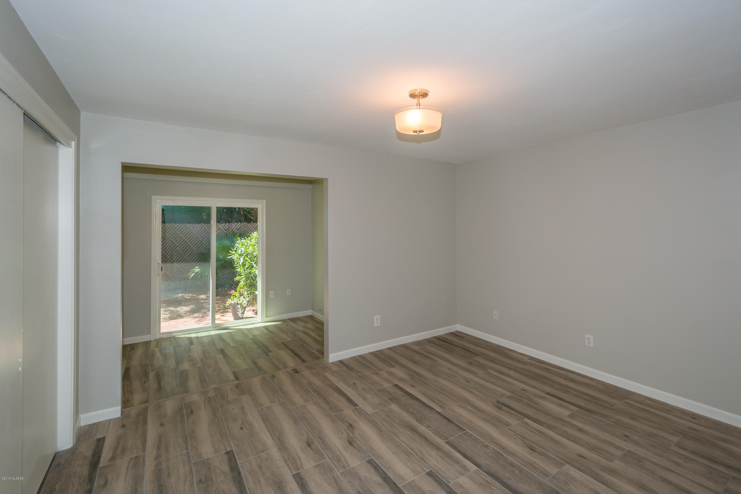 Limberlost Terrace II (1-45) - Residential