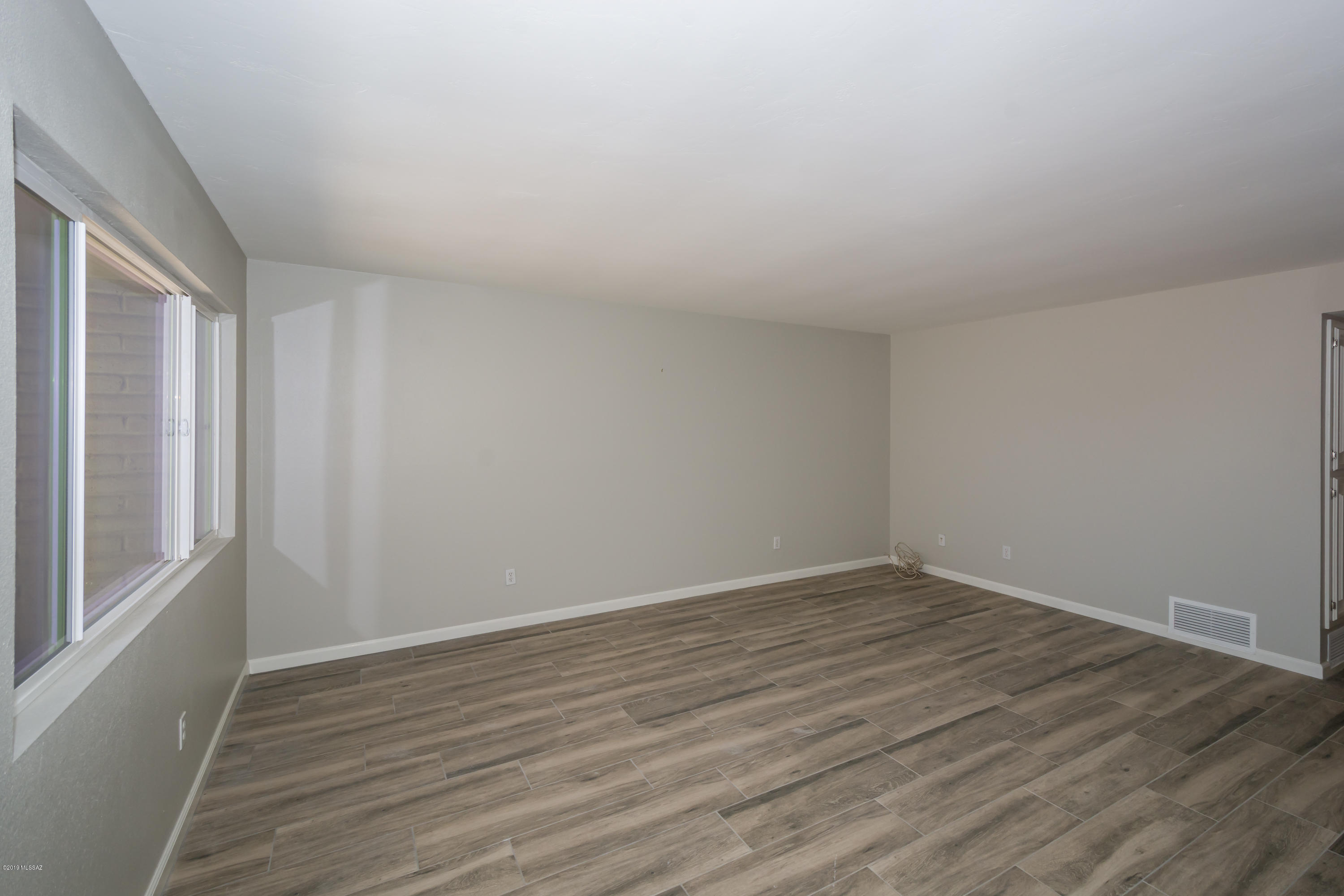 Limberlost Terrace II (1-45) - Residential
