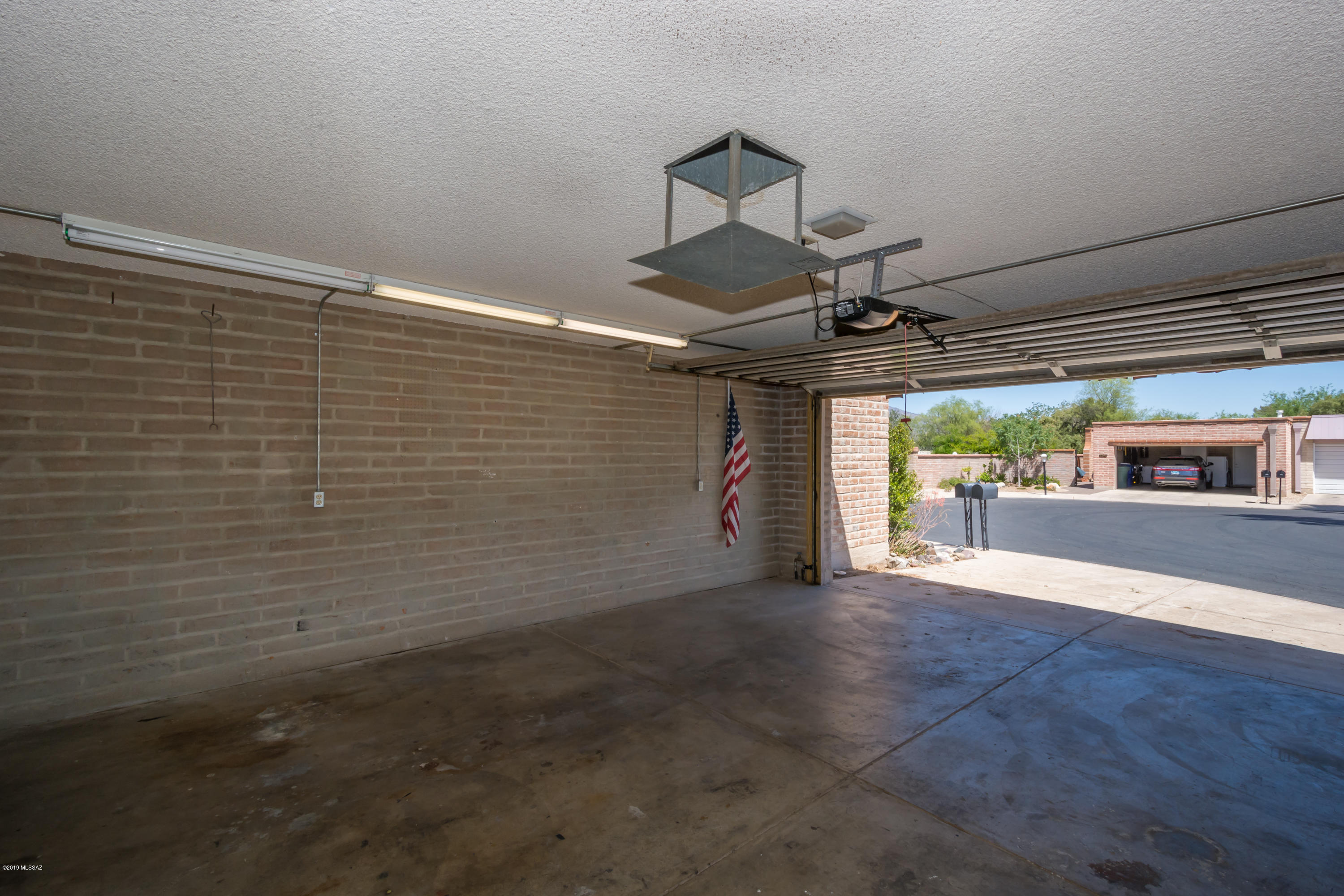 Limberlost Terrace II (1-45) - Residential