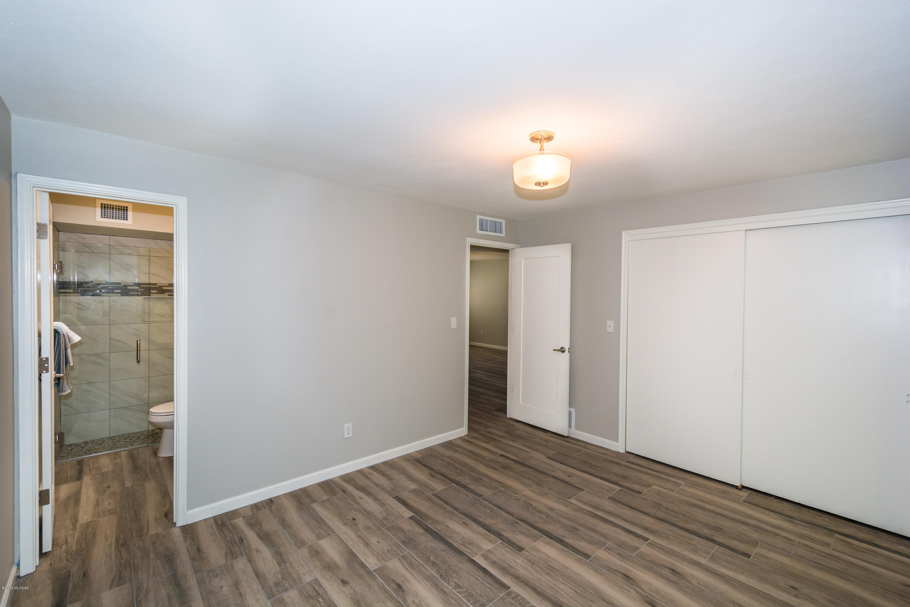 Limberlost Terrace II (1-45) - Residential
