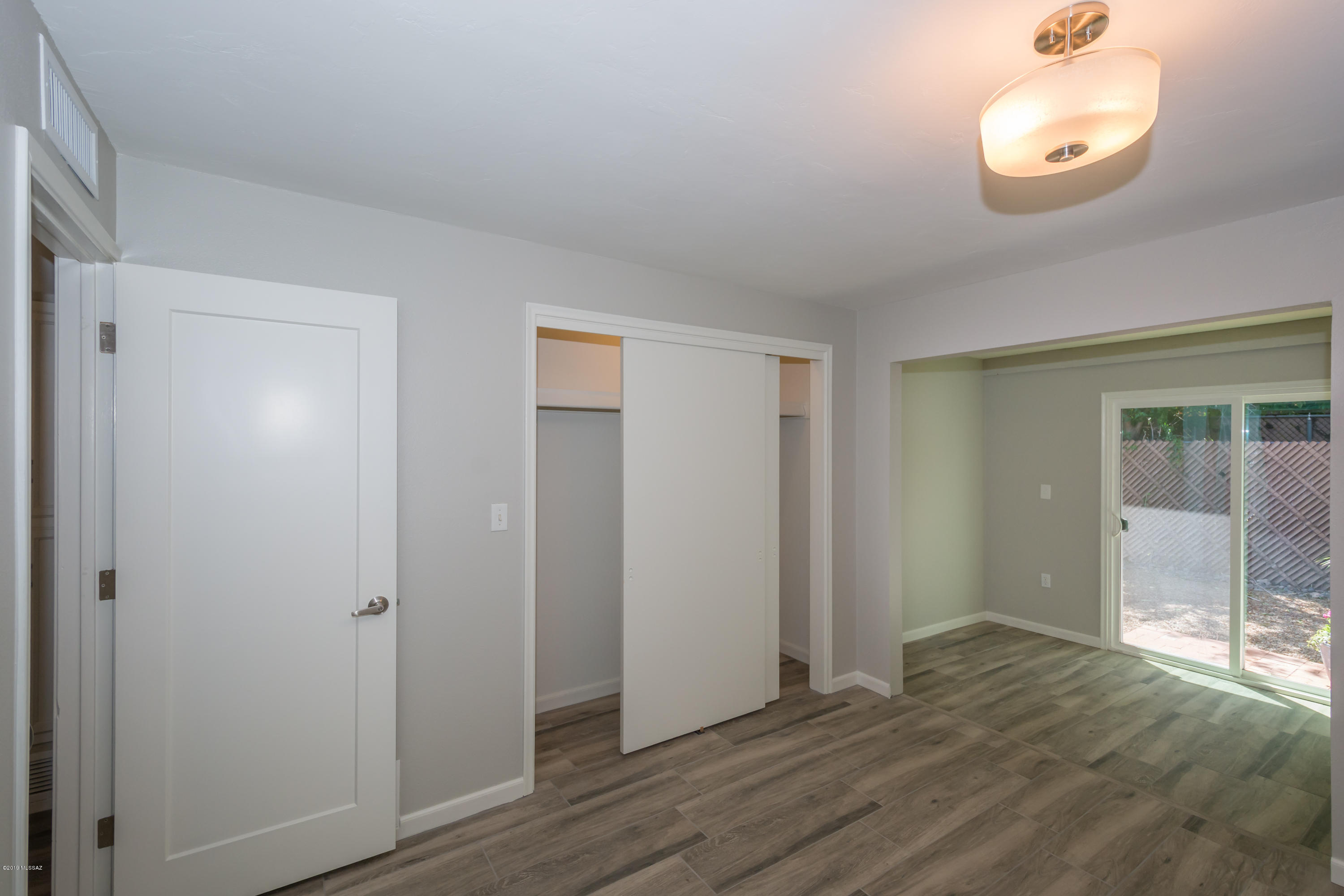 Limberlost Terrace II (1-45) - Residential